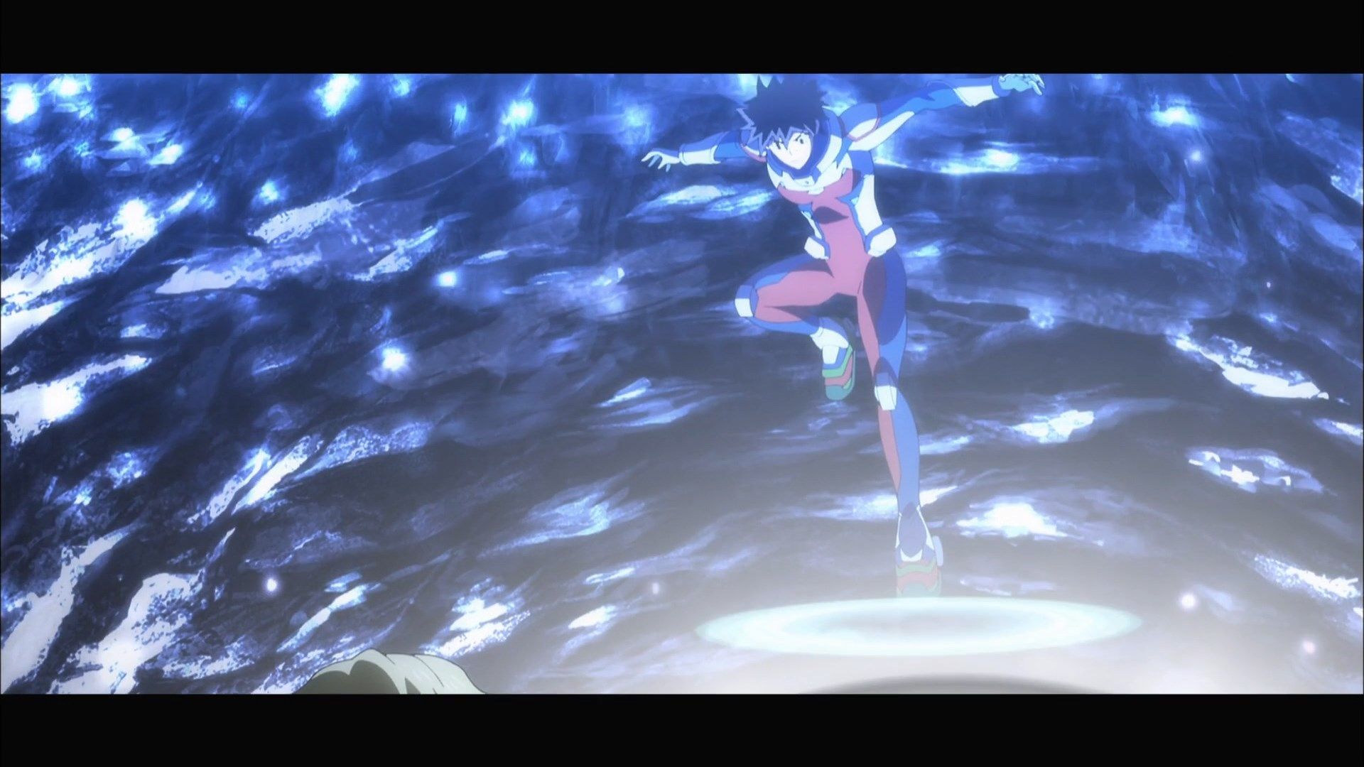  photo Kanata no Astra 11 A731A474.mp4_snapshot_20.16.jpg