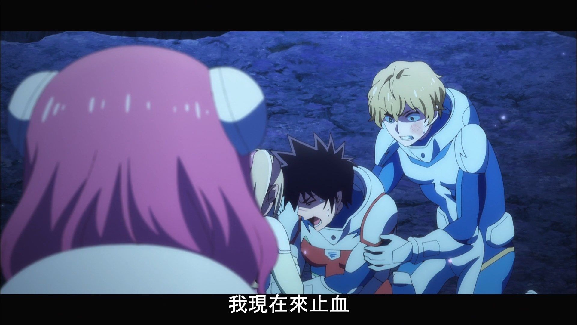  photo Kanata no Astra 11 A731A474.mp4_snapshot_21.03.jpg