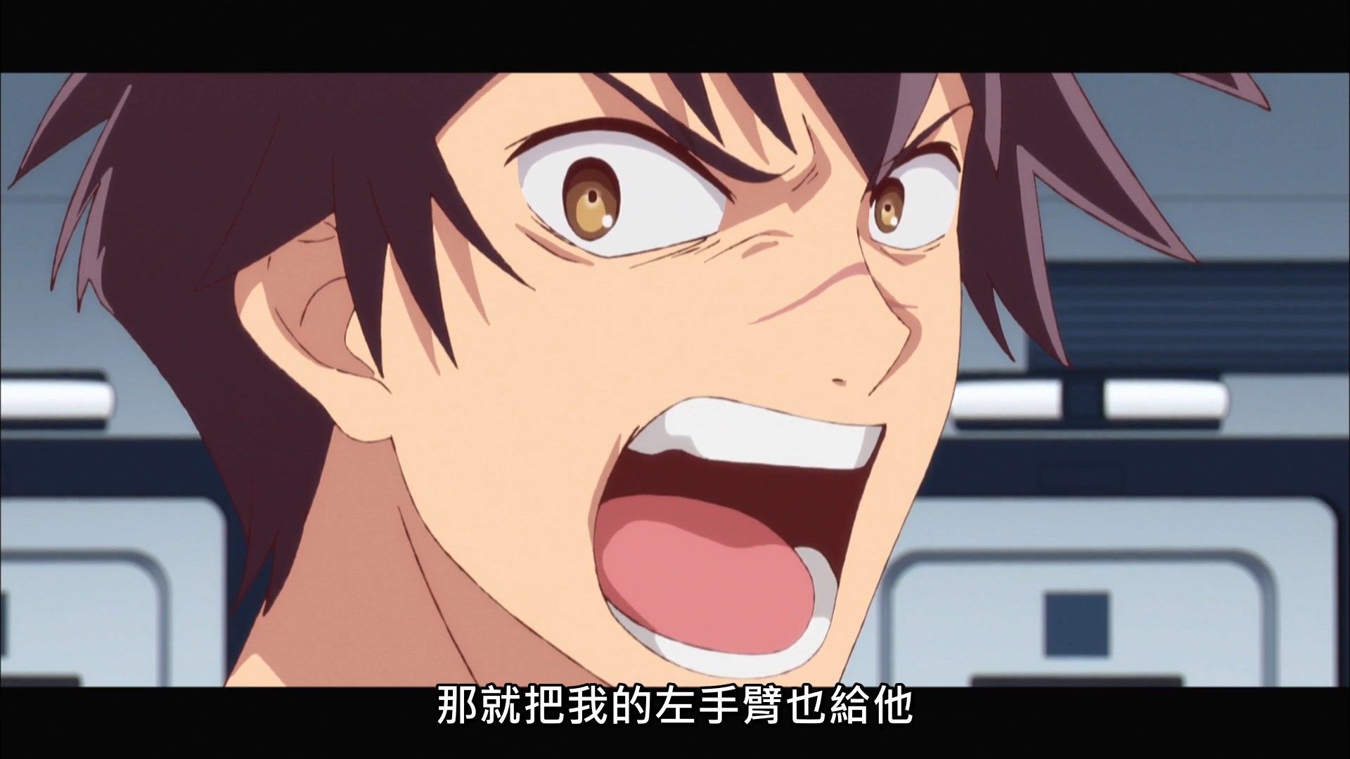 photo Lilith-Raws Astra Lost in Space - 12 BahaWEB-DL1080pAVC AACCHTMKV.mkv_snapshot_01.41.jpg