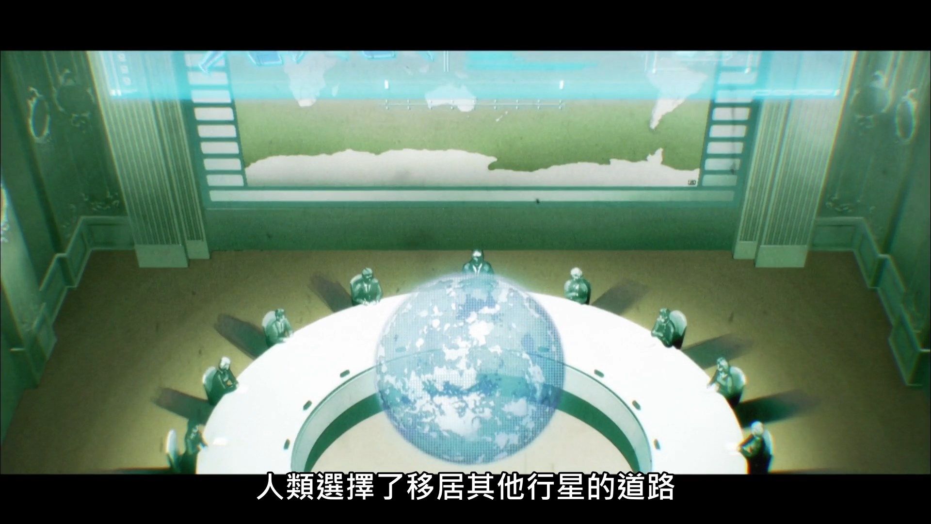 photo Lilith-Raws Astra Lost in Space - 12 BahaWEB-DL1080pAVC AACCHTMKV.mkv_snapshot_06.36.jpg