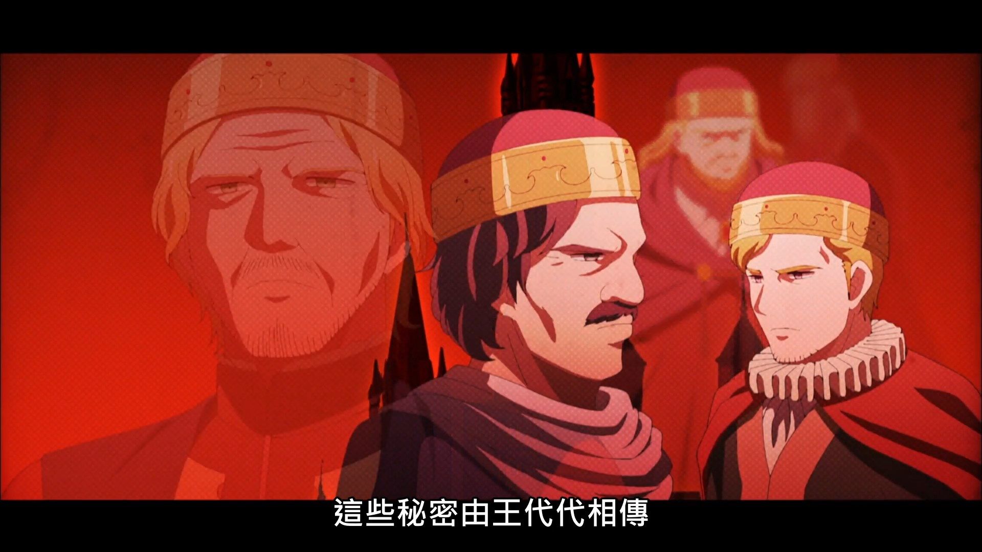 photo Lilith-Raws Astra Lost in Space - 12 BahaWEB-DL1080pAVC AACCHTMKV.mkv_snapshot_07.30.jpg