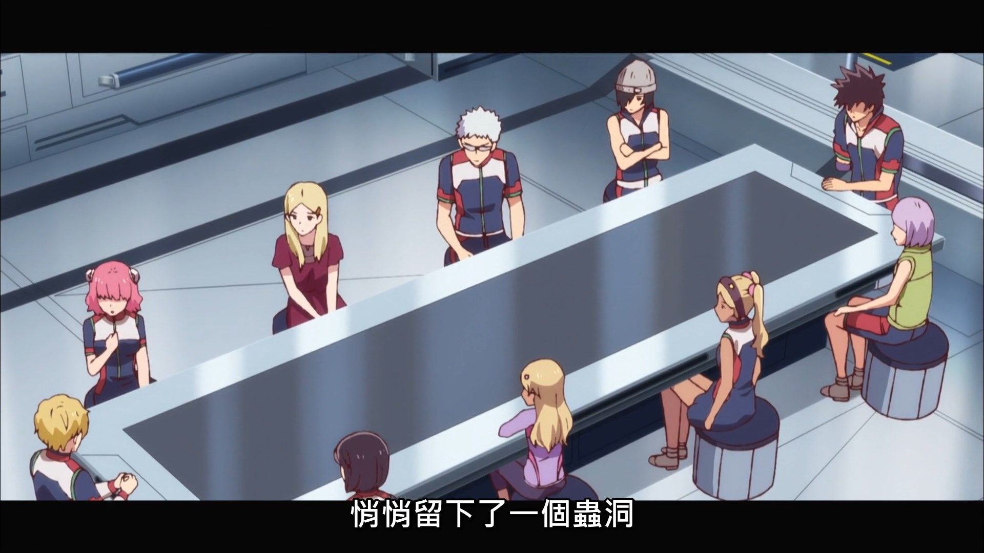 photo Lilith-Raws Astra Lost in Space - 12 BahaWEB-DL1080pAVC AACCHTMKV.mkv_snapshot_10.47.jpg