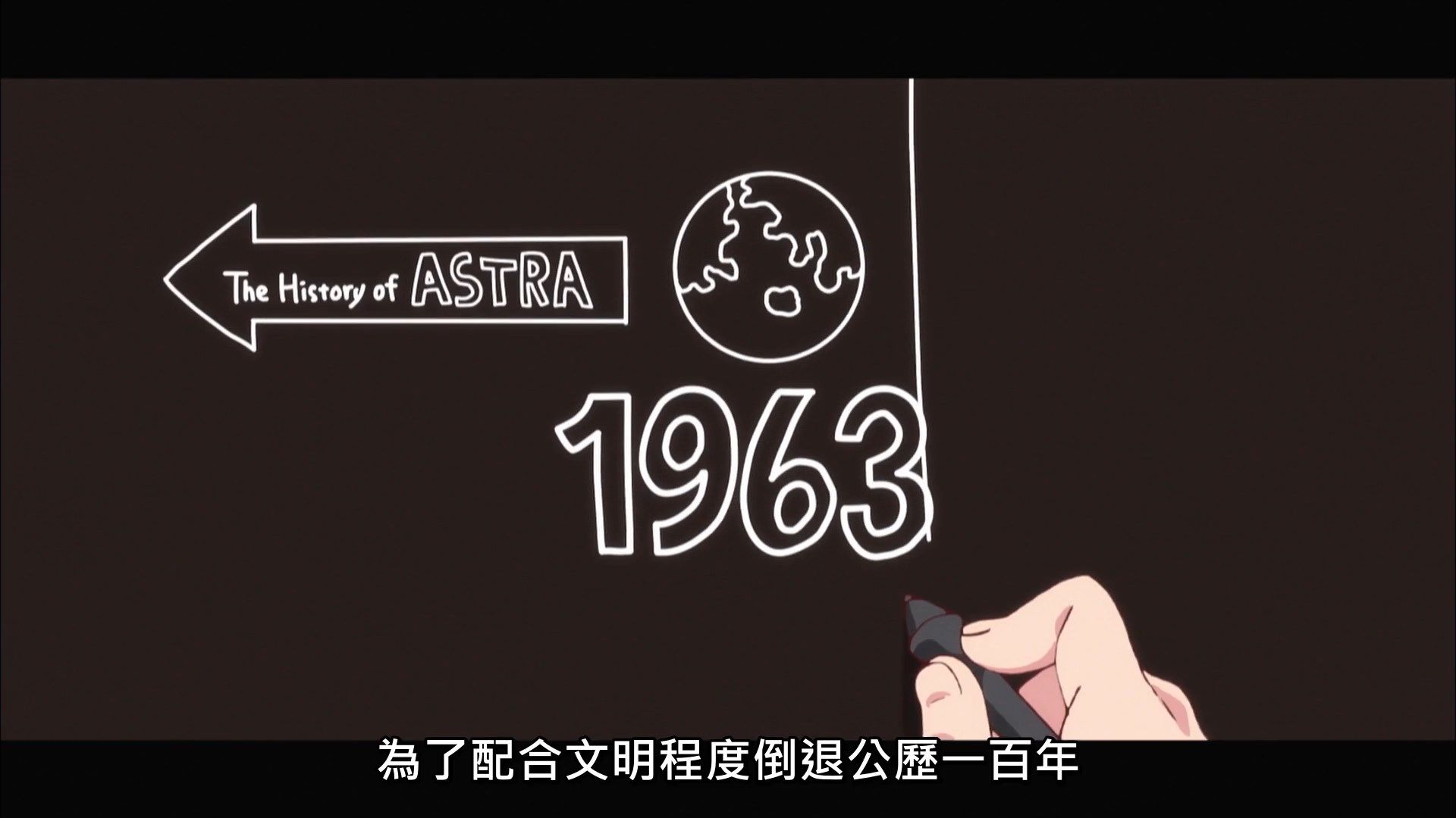 photo Lilith-Raws Astra Lost in Space - 12 BahaWEB-DL1080pAVC AACCHTMKV.mkv_snapshot_13.33.jpg