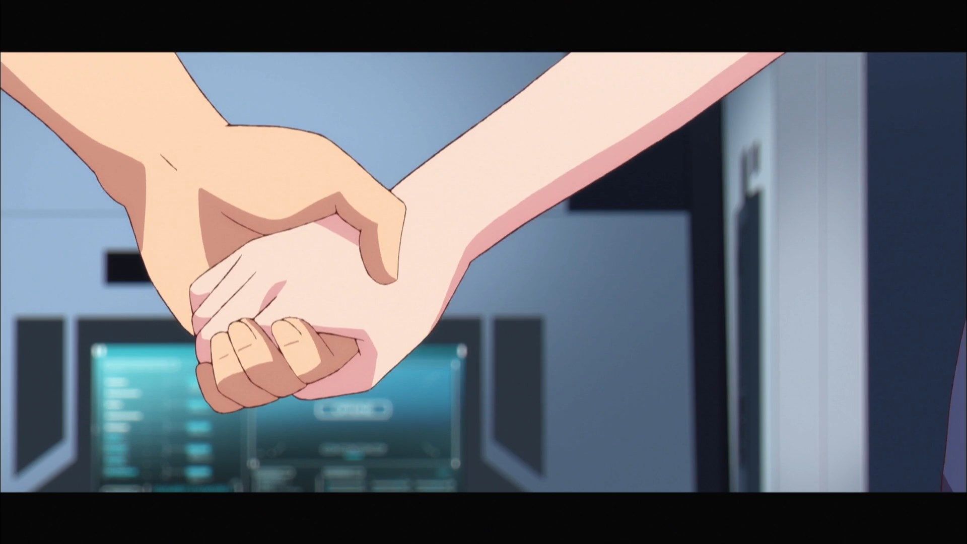 photo Lilith-Raws Astra Lost in Space - 12 BahaWEB-DL1080pAVC AACCHTMKV.mkv_snapshot_22.24.jpg