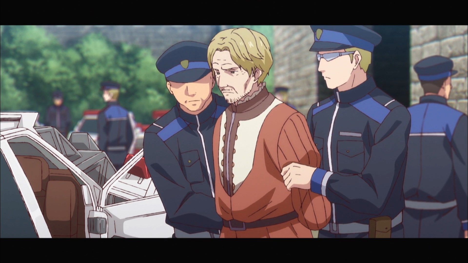 photo Lilith-Raws Astra Lost in Space - 12 BahaWEB-DL1080pAVC AACCHTMKV.mkv_snapshot_24.34.jpg