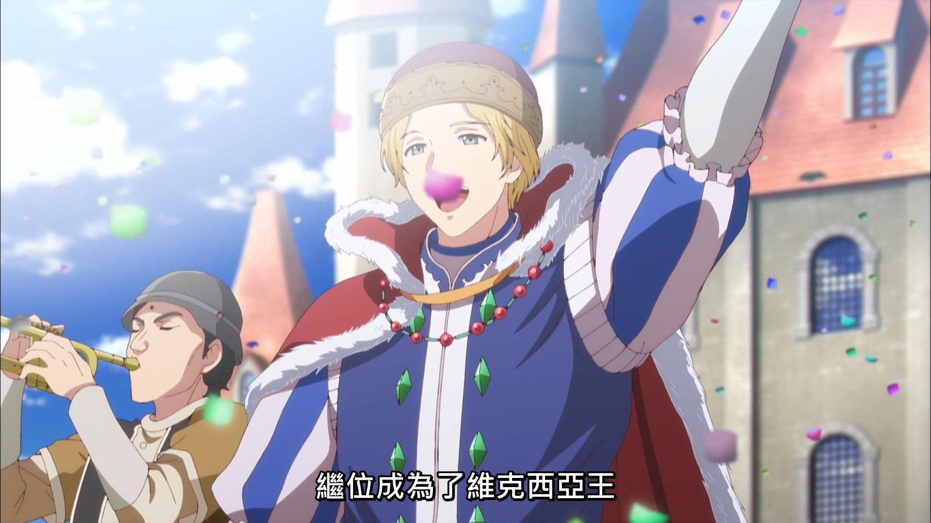 photo Lilith-Raws Astra Lost in Space - 12 BahaWEB-DL1080pAVC AACCHTMKV.mkv_snapshot_33.27.jpg