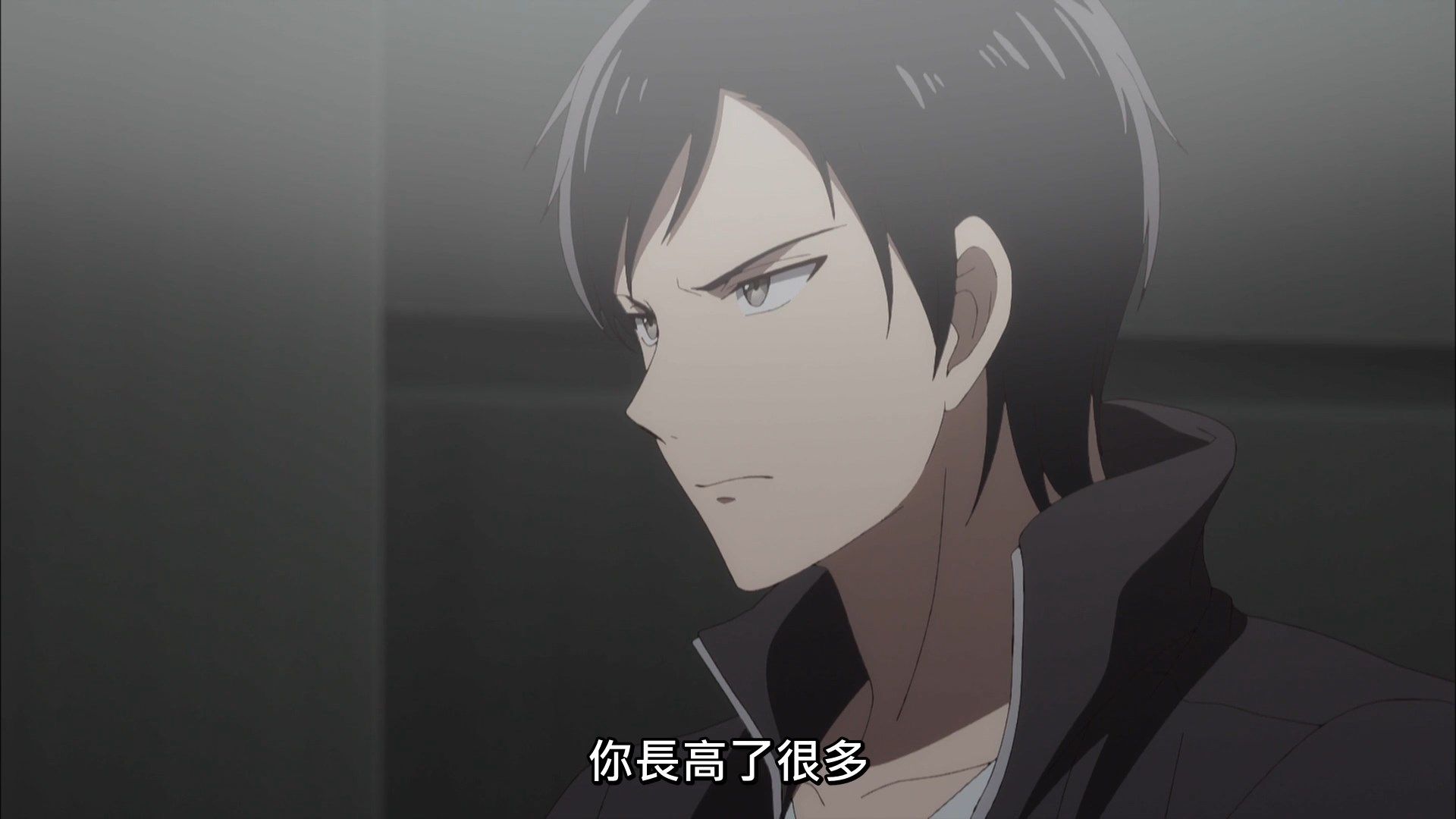 photo Lilith-Raws Astra Lost in Space - 12 BahaWEB-DL1080pAVC AACCHTMKV.mkv_snapshot_35.07.jpg