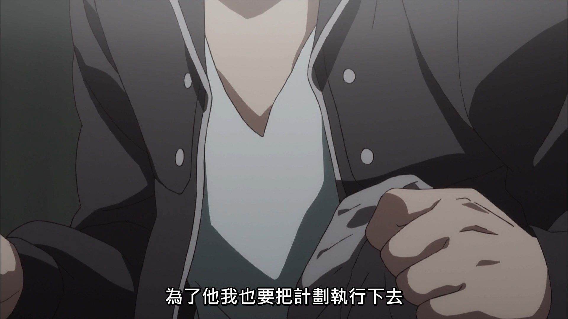 photo Lilith-Raws Astra Lost in Space - 12 BahaWEB-DL1080pAVC AACCHTMKV.mkv_snapshot_35.56.jpg