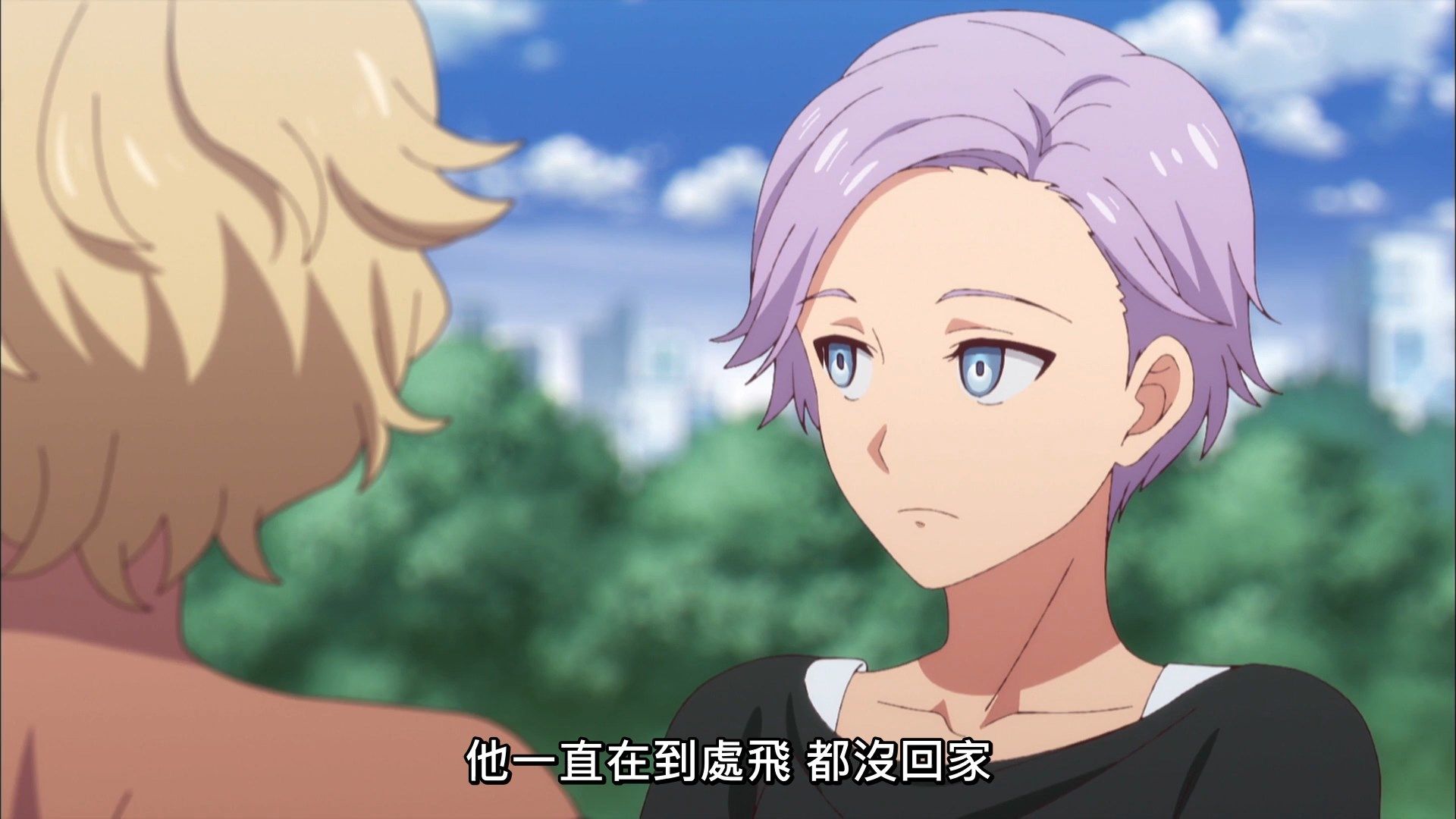 photo Lilith-Raws Astra Lost in Space - 12 BahaWEB-DL1080pAVC AACCHTMKV.mkv_snapshot_39.30.jpg