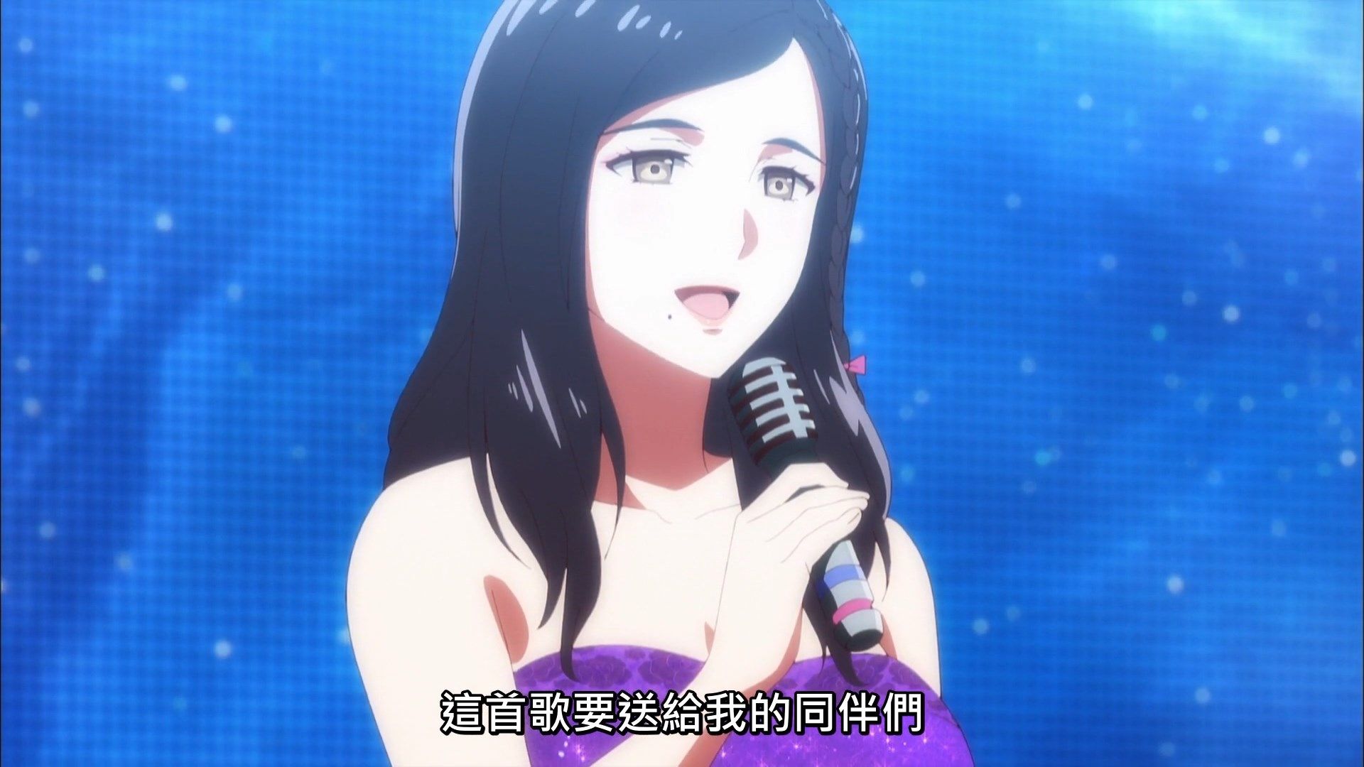 photo Lilith-Raws Astra Lost in Space - 12 BahaWEB-DL1080pAVC AACCHTMKV.mkv_snapshot_41.15.jpg