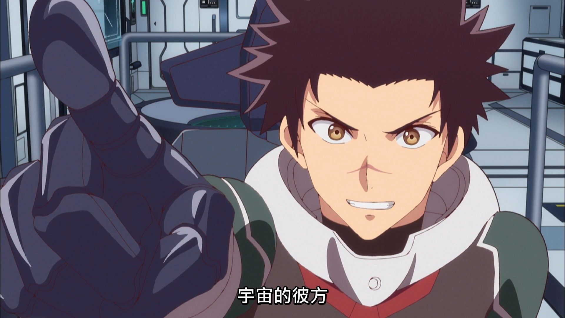 photo Lilith-Raws Astra Lost in Space - 12 BahaWEB-DL1080pAVC AACCHTMKV.mkv_snapshot_46.07.jpg