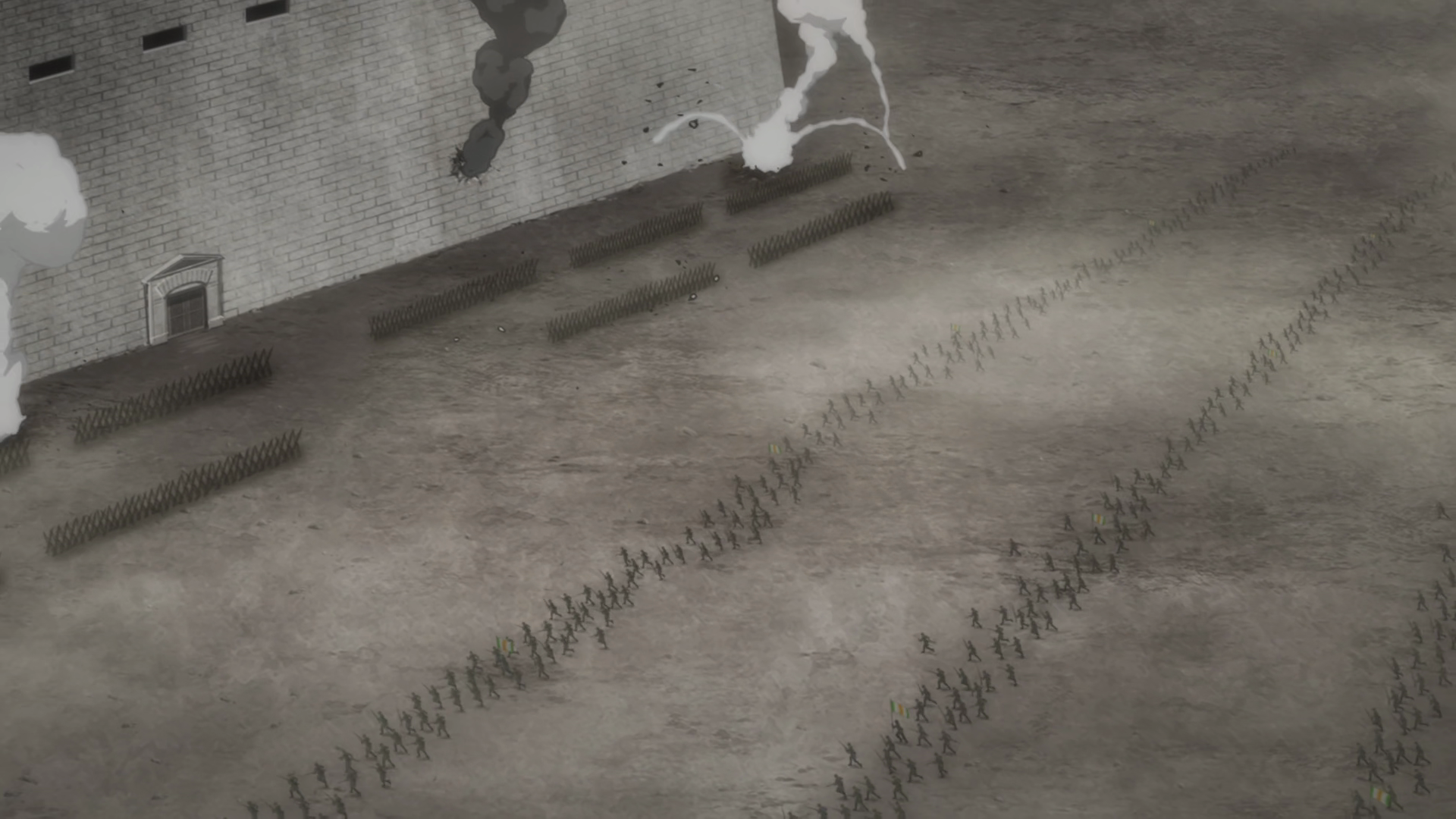  photo vlcsnap-2019-07-03-23h31m26s579.png