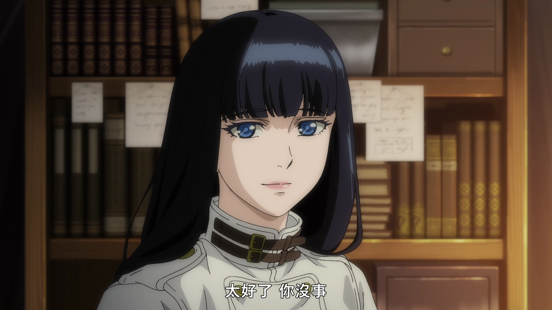  photo vlcsnap-2019-07-03-23h37m09s618.png