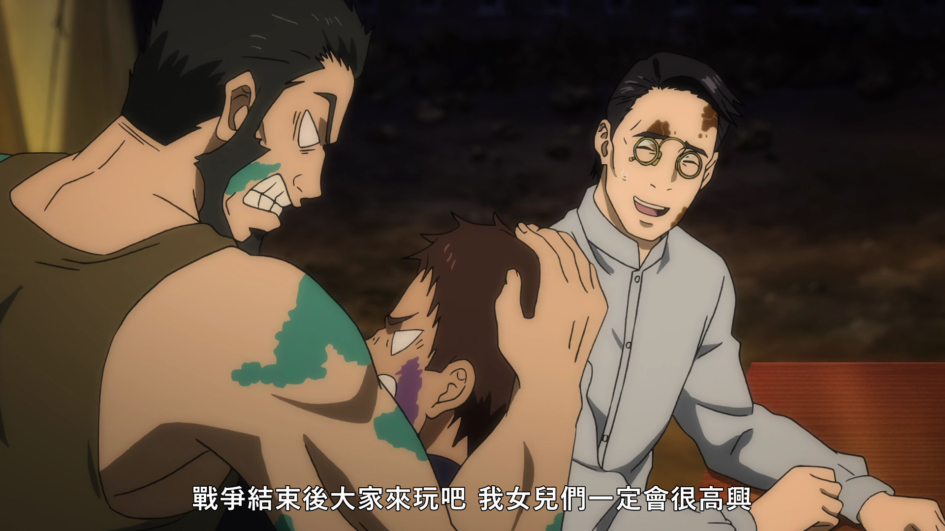  photo vlcsnap-2019-07-03-23h40m36s391.png