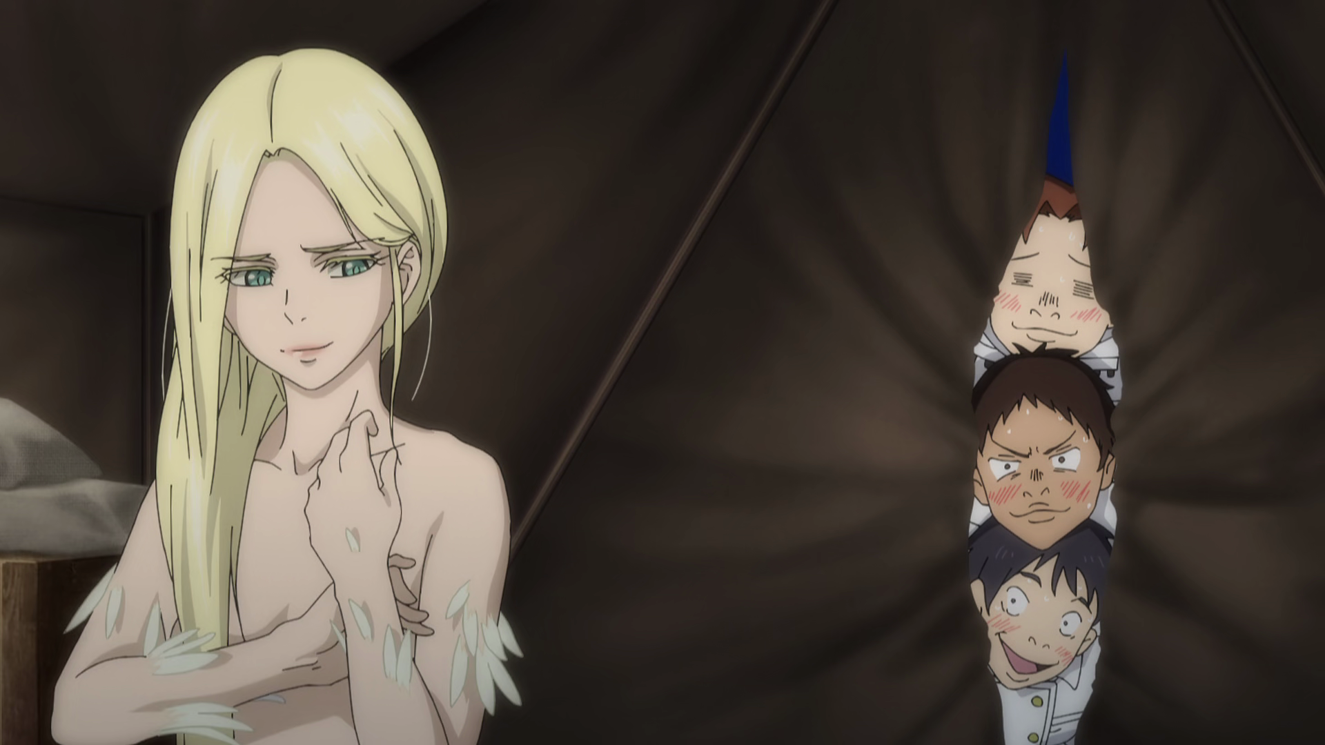  photo vlcsnap-2019-07-03-23h43m58s088.png