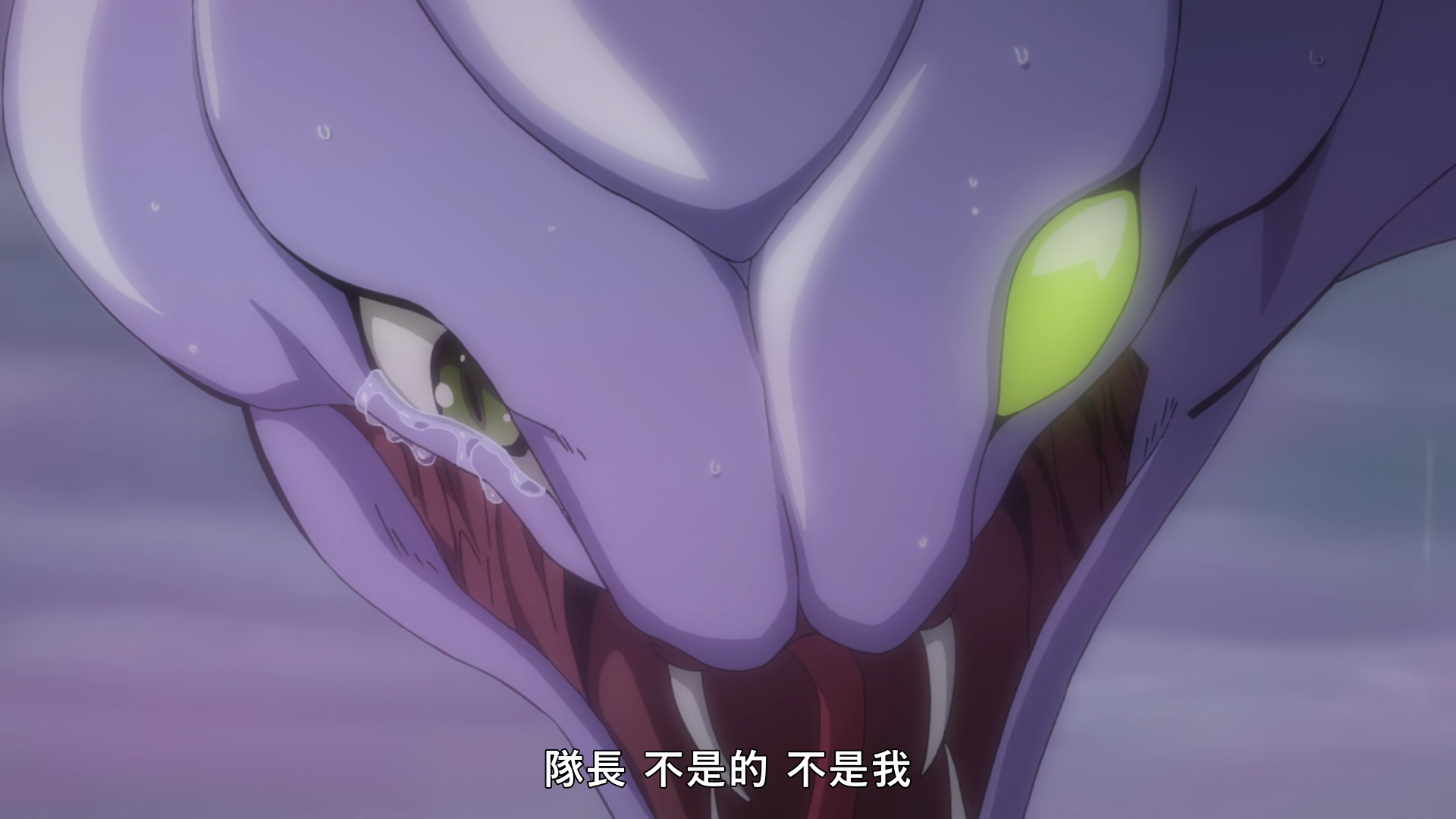  photo vlcsnap-2019-07-03-23h48m14s905.png