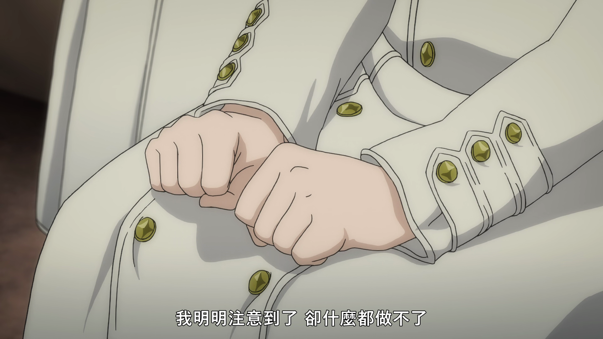  photo vlcsnap-2019-07-03-23h50m07s751.png