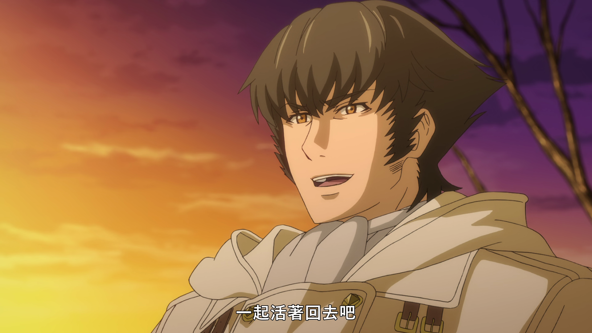  photo vlcsnap-2019-07-03-23h54m47s706.png