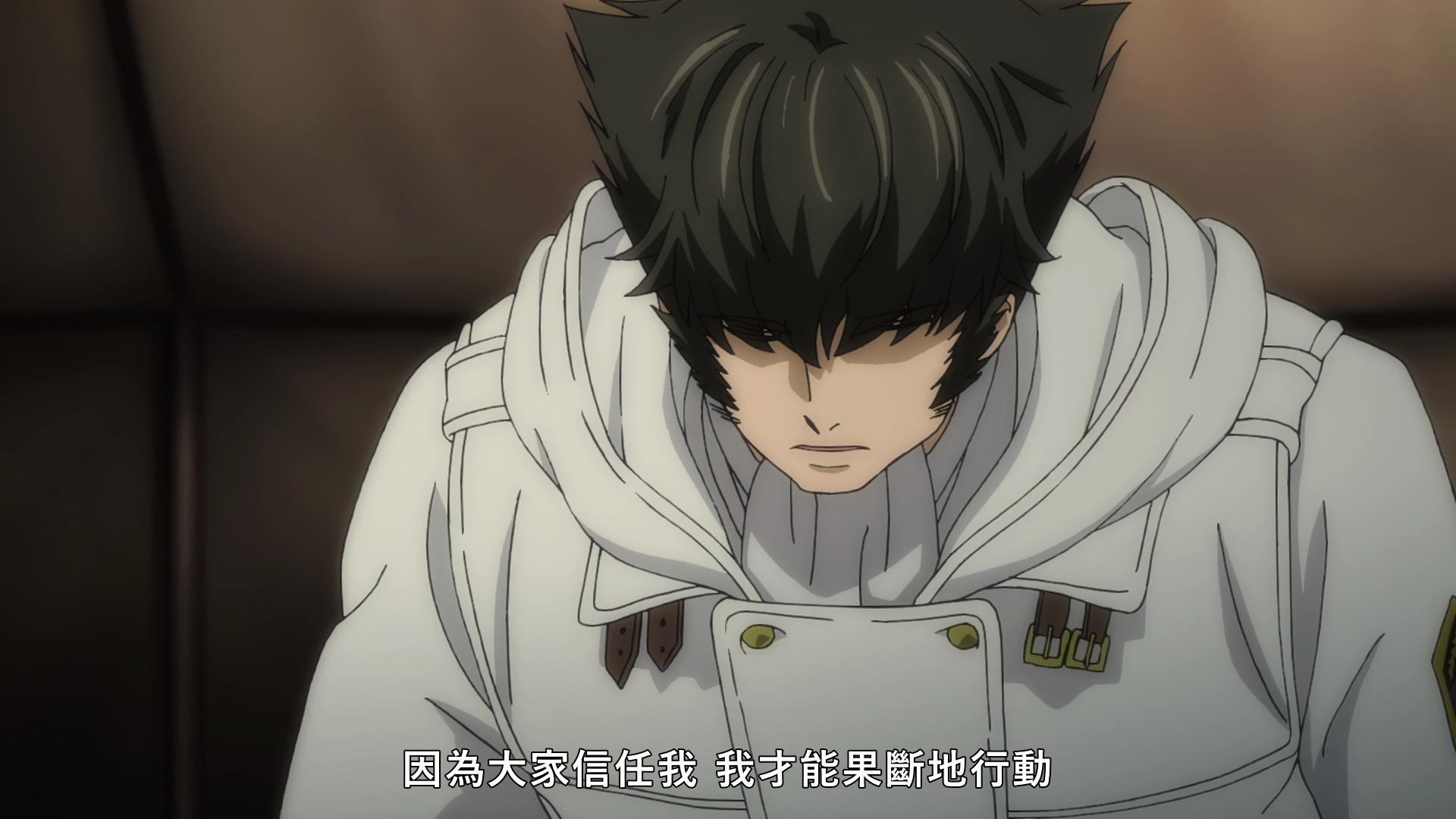  photo vlcsnap-2019-07-03-23h56m01s763.png