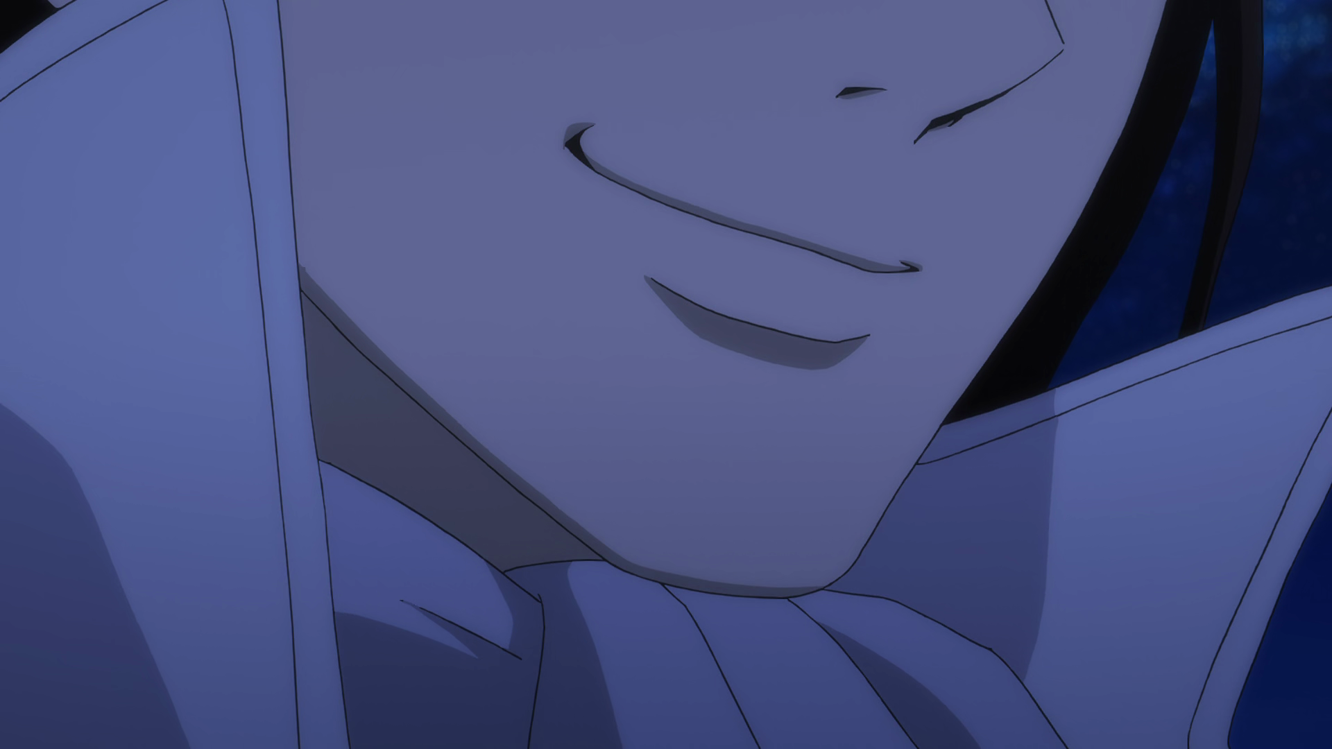  photo vlcsnap-2019-07-04-00h01m26s654.png