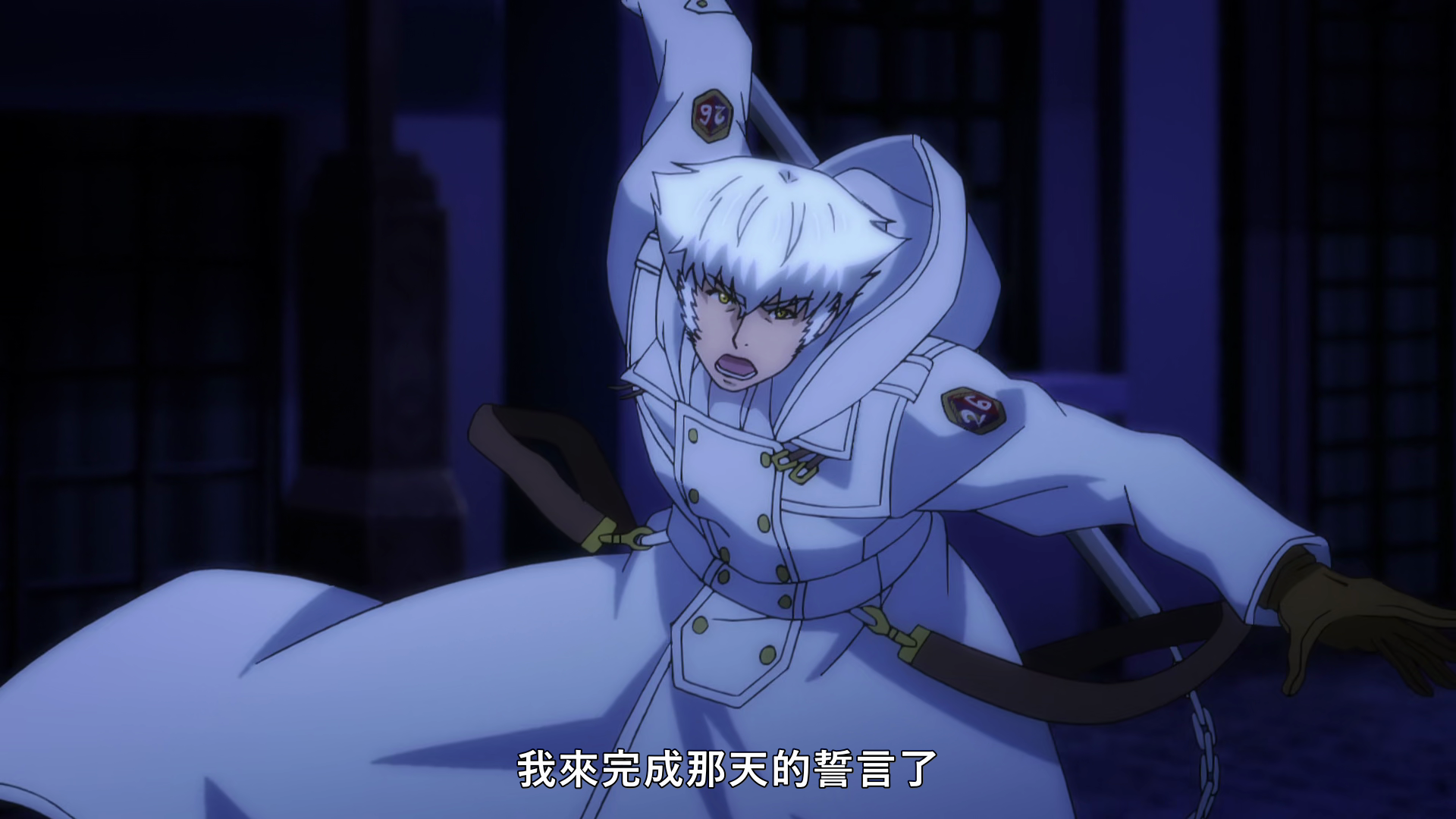  photo vlcsnap-2019-07-04-00h05m52s480.png
