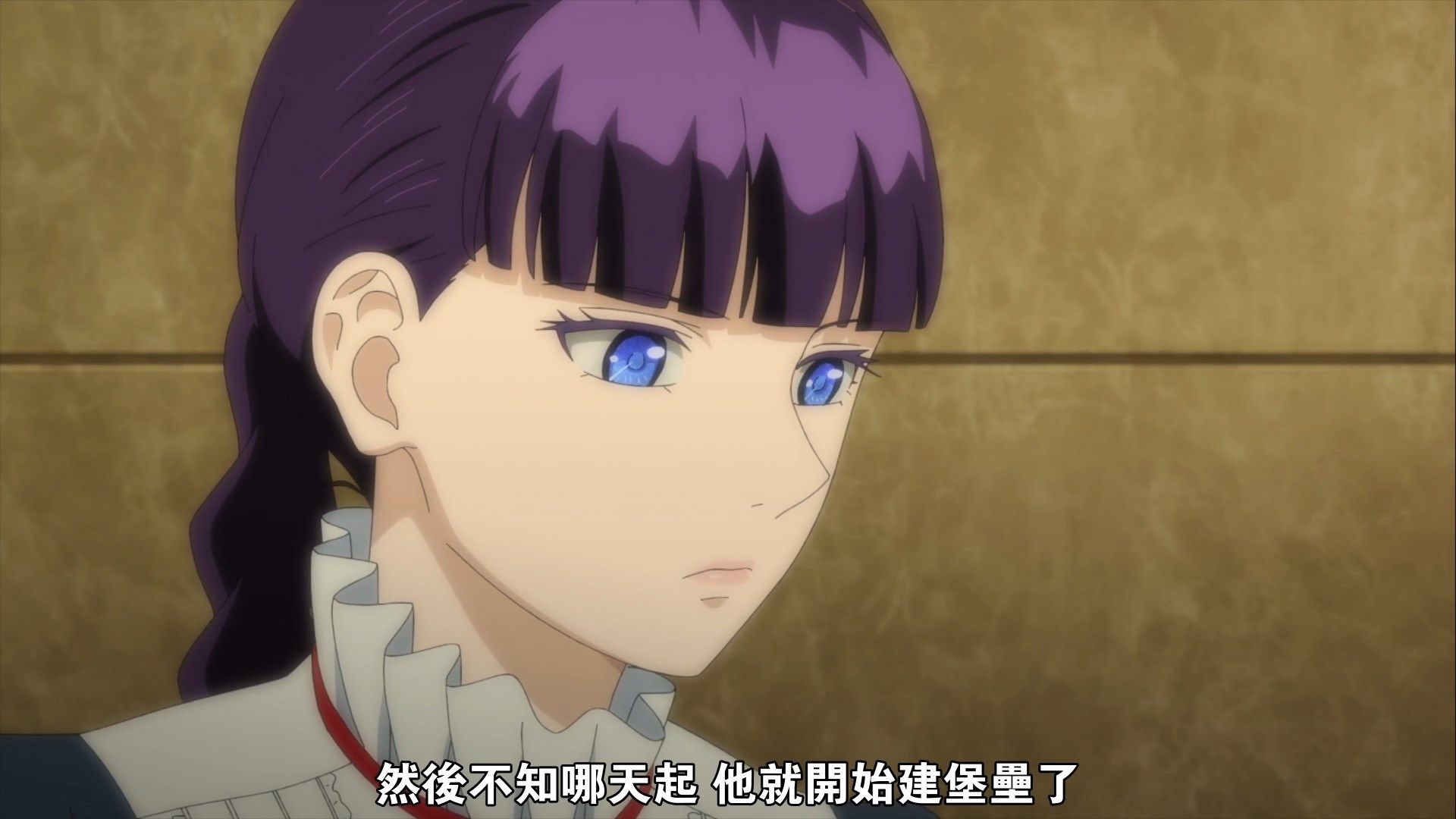  photo UHA-WINGSKatsute Kami Datta Kemono-tachi e03x264 1080pCHT.mp4_snapshot_04.32.jpg