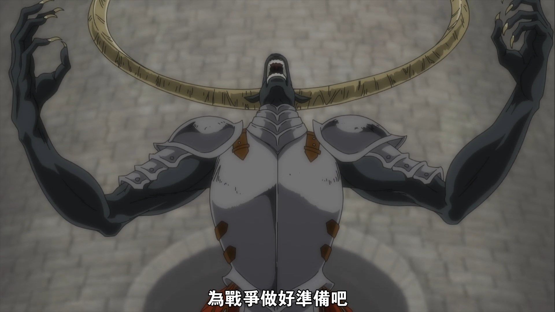  photo UHA-WINGSKatsute Kami Datta Kemono-tachi e03x264 1080pCHT.mp4_snapshot_05.42.jpg