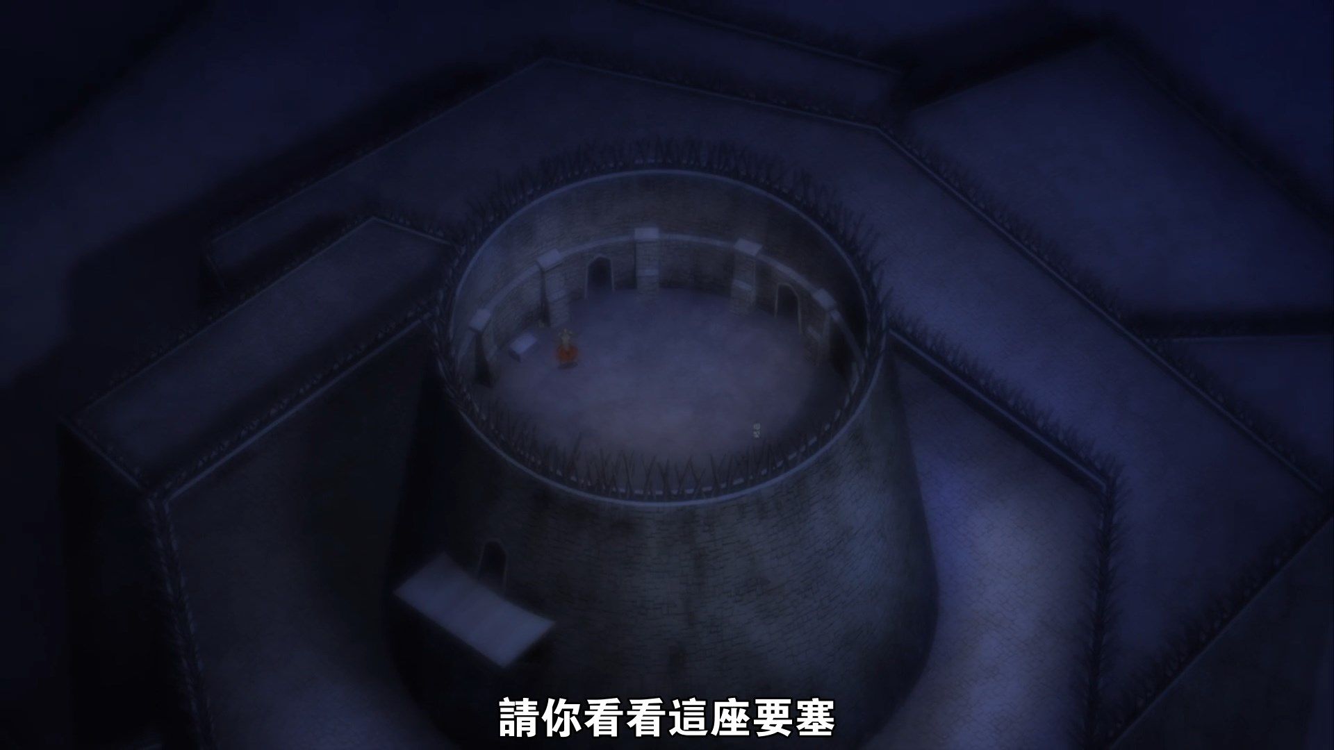  photo UHA-WINGSKatsute Kami Datta Kemono-tachi e03x264 1080pCHT.mp4_snapshot_14.20.jpg