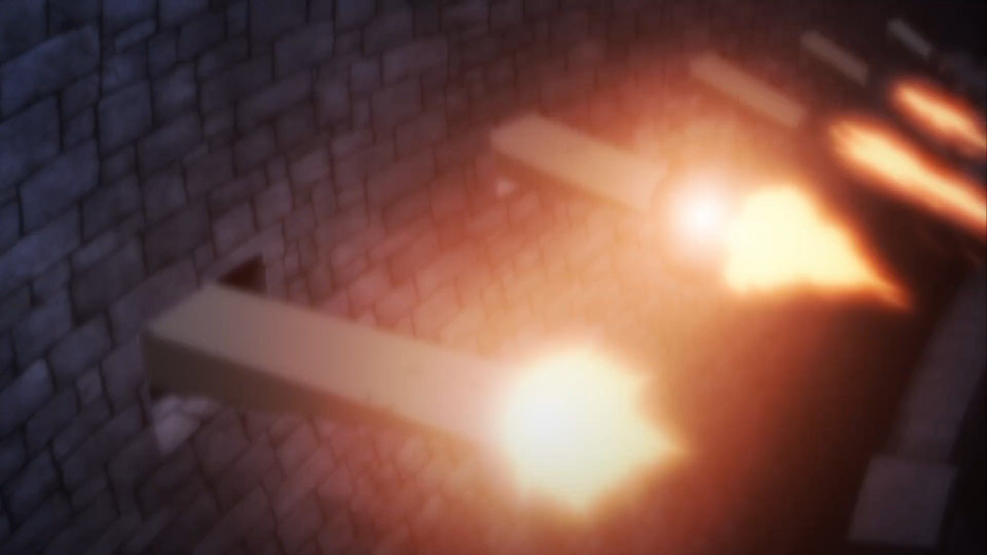  photo UHA-WINGSKatsute Kami Datta Kemono-tachi e03x264 1080pCHT.mp4_snapshot_15.41.jpg