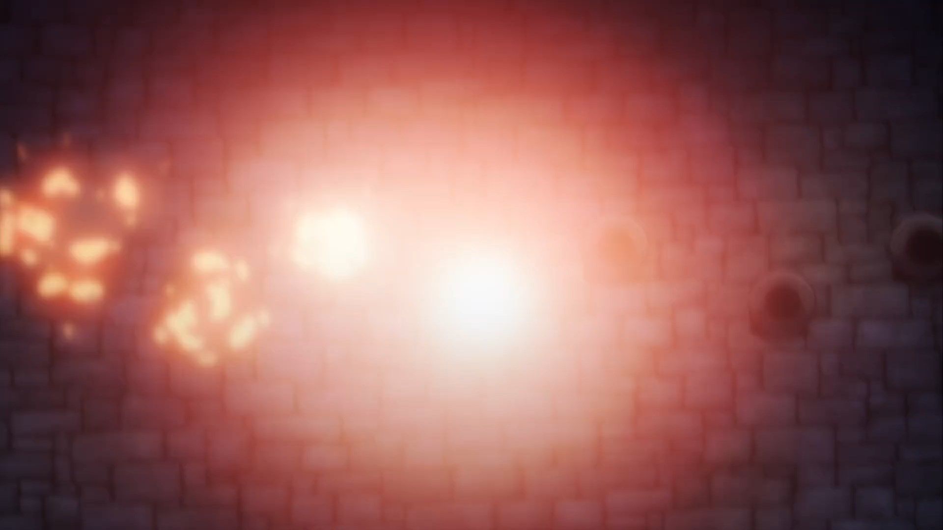  photo UHA-WINGSKatsute Kami Datta Kemono-tachi e03x264 1080pCHT.mp4_snapshot_16.10.jpg