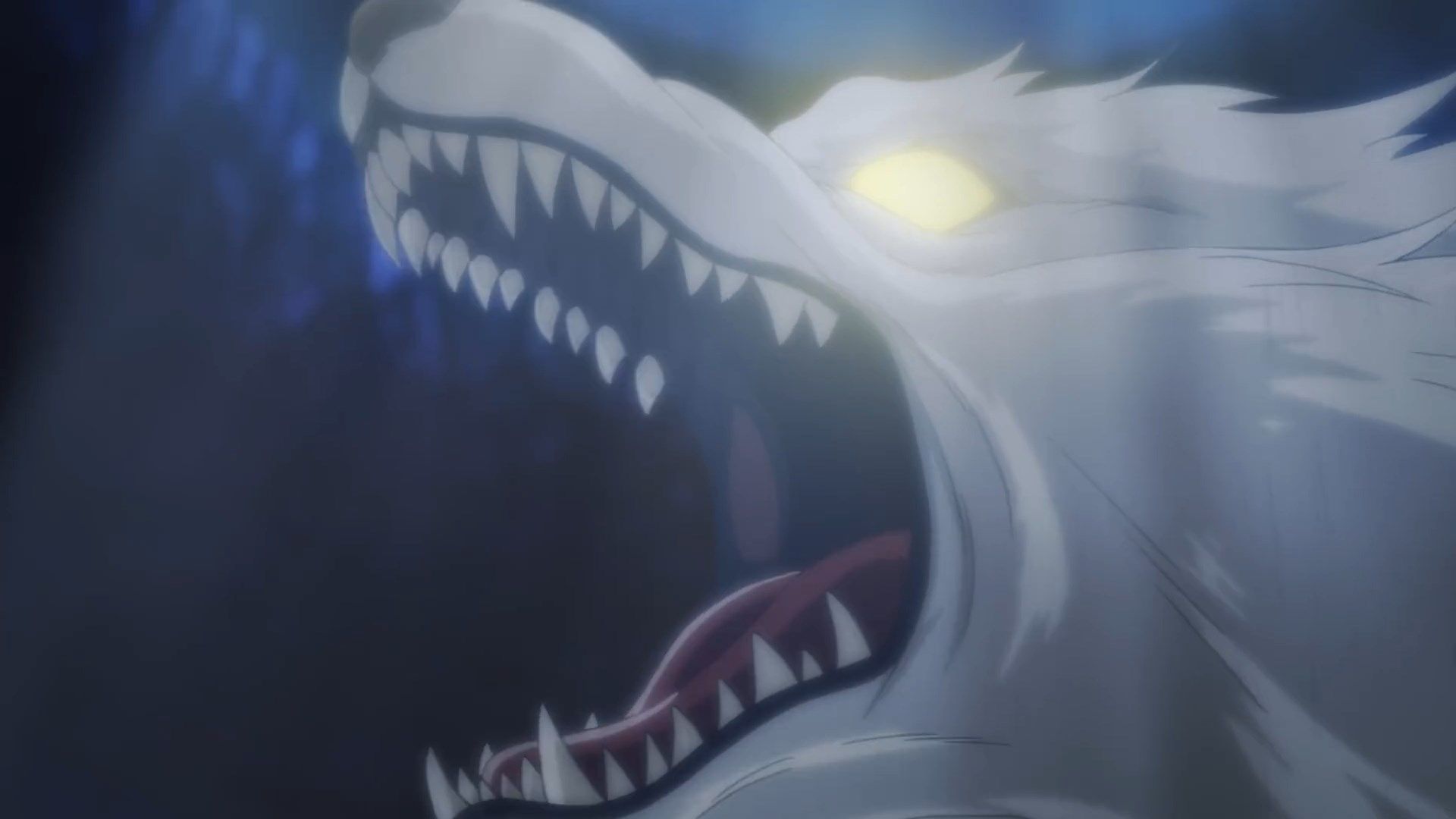  photo UHA-WINGSKatsute Kami Datta Kemono-tachi e03x264 1080pCHT.mp4_snapshot_17.46.jpg