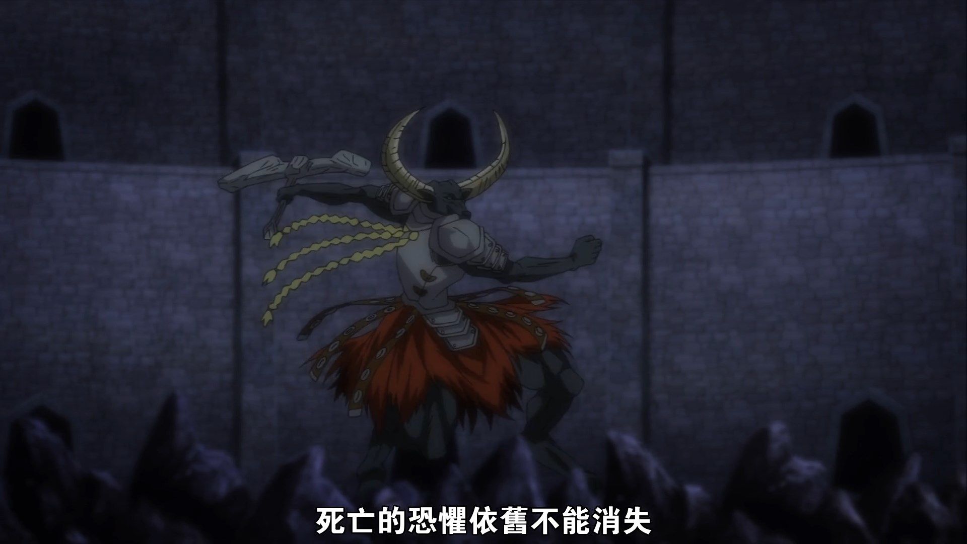  photo UHA-WINGSKatsute Kami Datta Kemono-tachi e03x264 1080pCHT.mp4_snapshot_18.33.jpg
