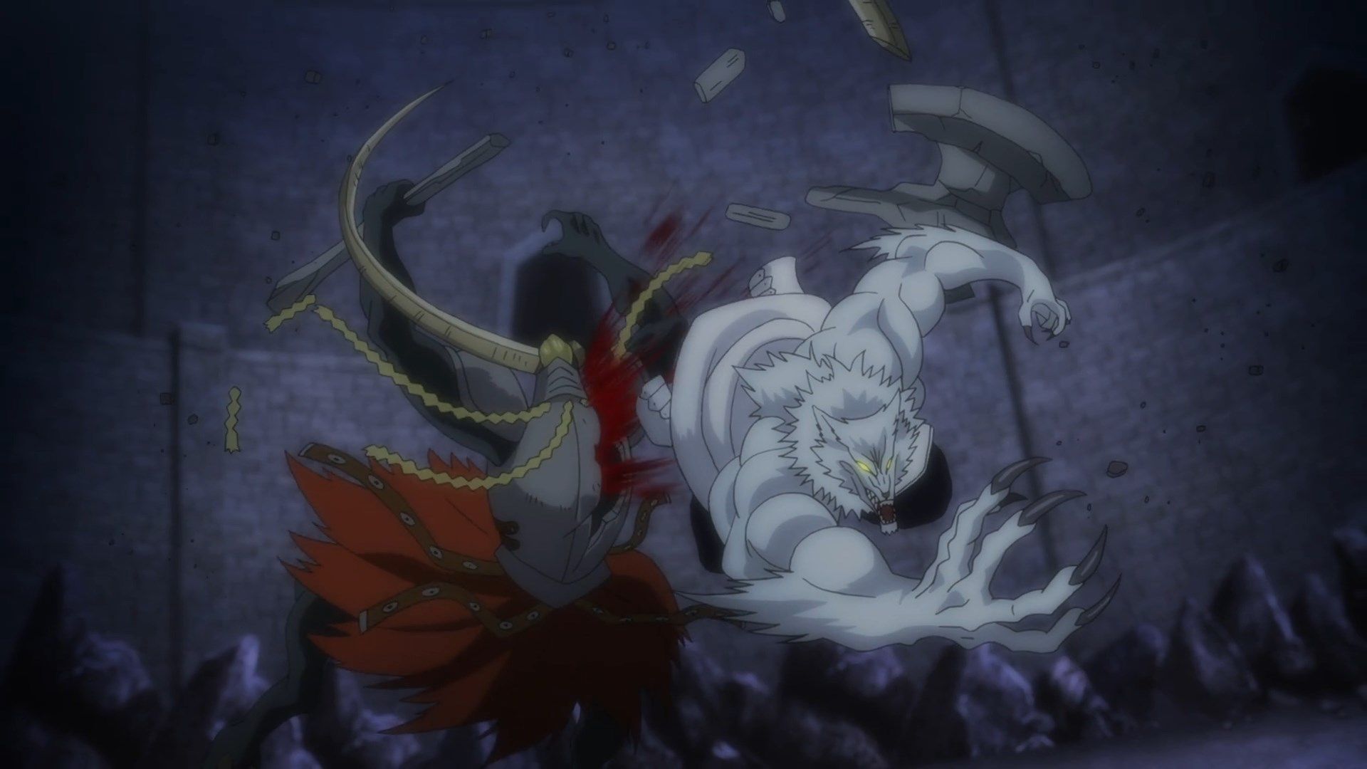  photo UHA-WINGSKatsute Kami Datta Kemono-tachi e03x264 1080pCHT.mp4_snapshot_18.54.jpg