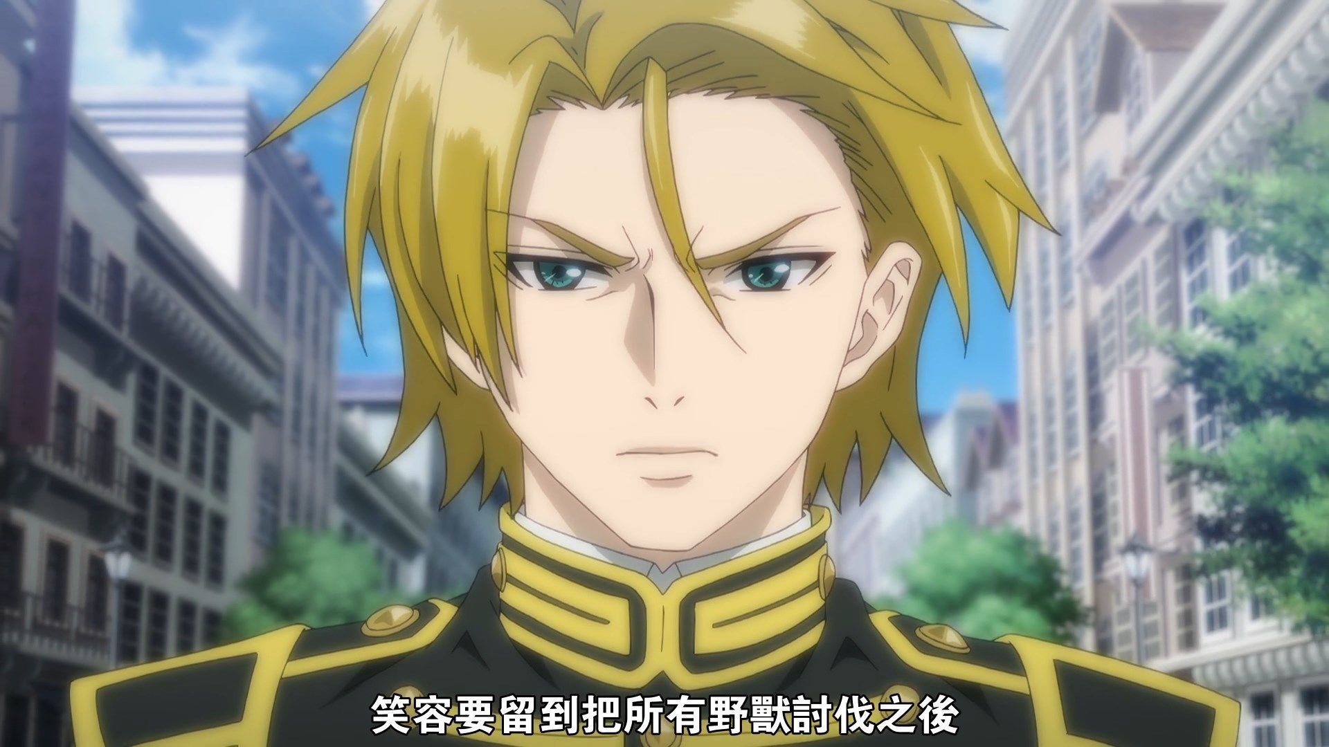  photo UHA-WINGSKatsute Kami Datta Kemono-tachi e03x264 1080pCHT.mp4_snapshot_22.59.jpg