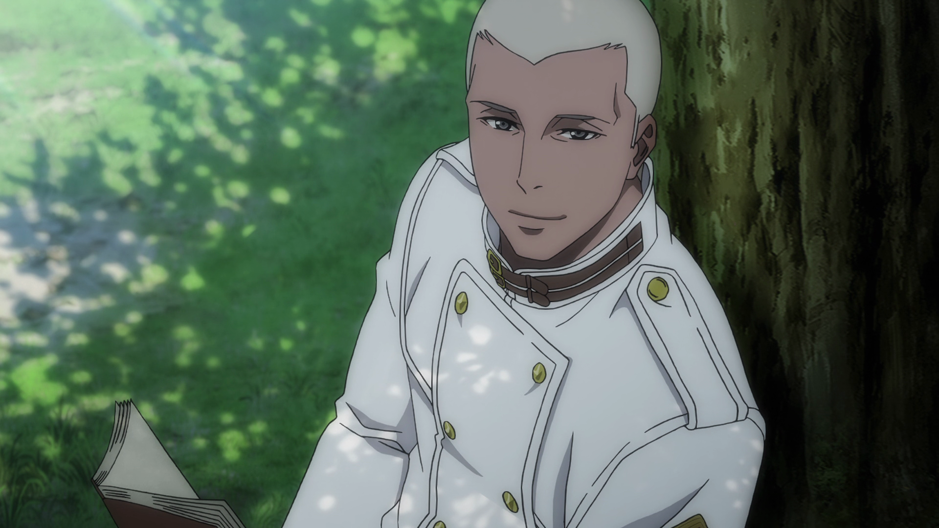  photo vlcsnap-2019-07-27-21h42m59s619.png