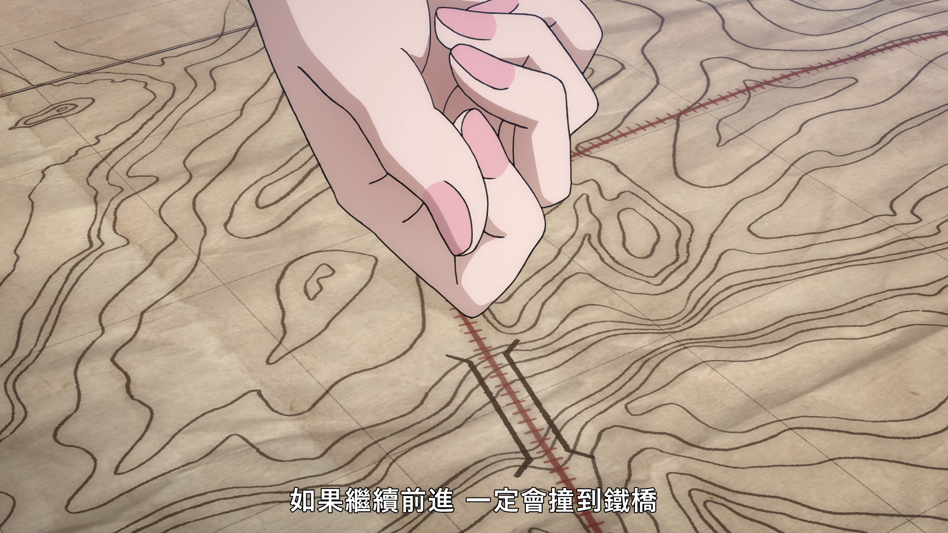  photo vlcsnap-2019-07-27-21h47m45s252.png