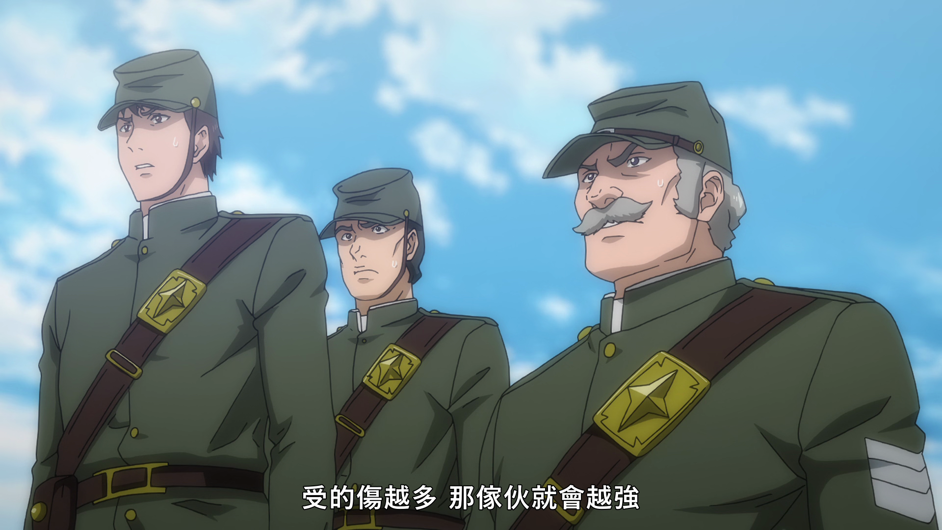  photo vlcsnap-2019-07-27-21h48m42s996.png