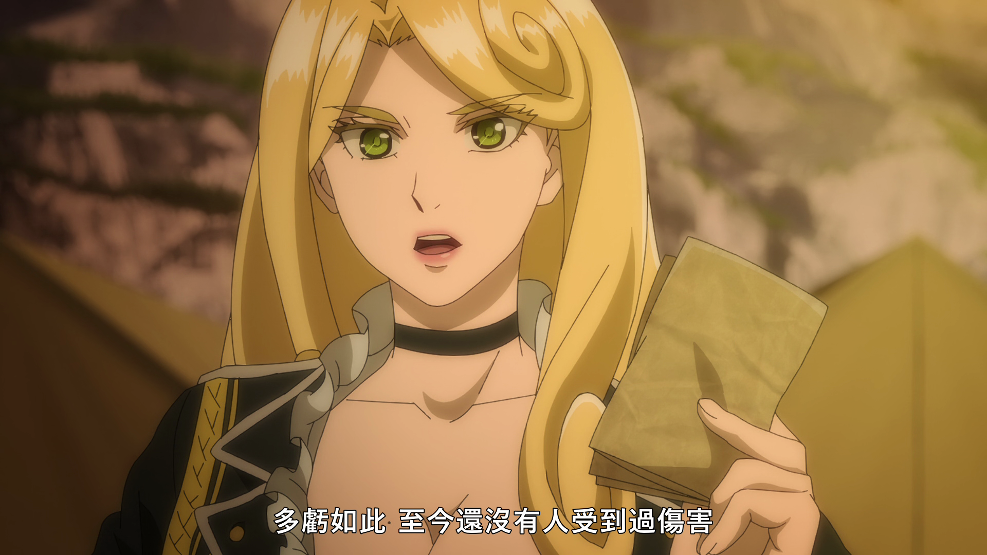  photo vlcsnap-2019-07-27-21h51m24s432.png