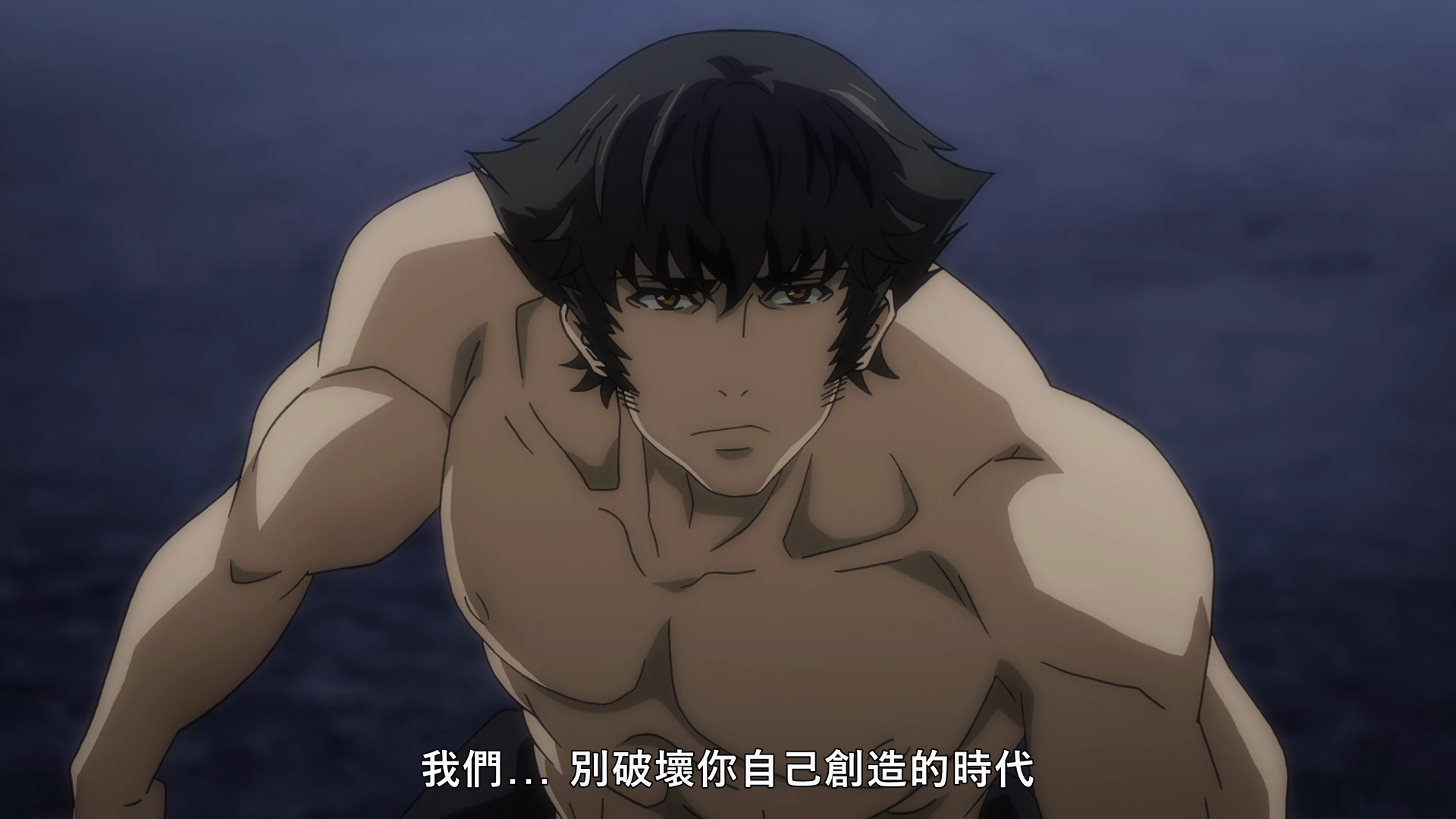  photo vlcsnap-2019-07-27-22h01m10s457.png