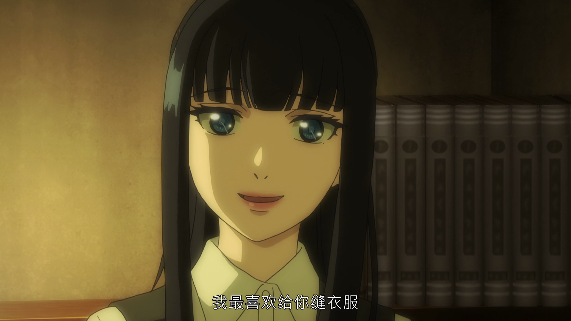  photo vlcsnap-2019-08-03-23h55m37s287.png