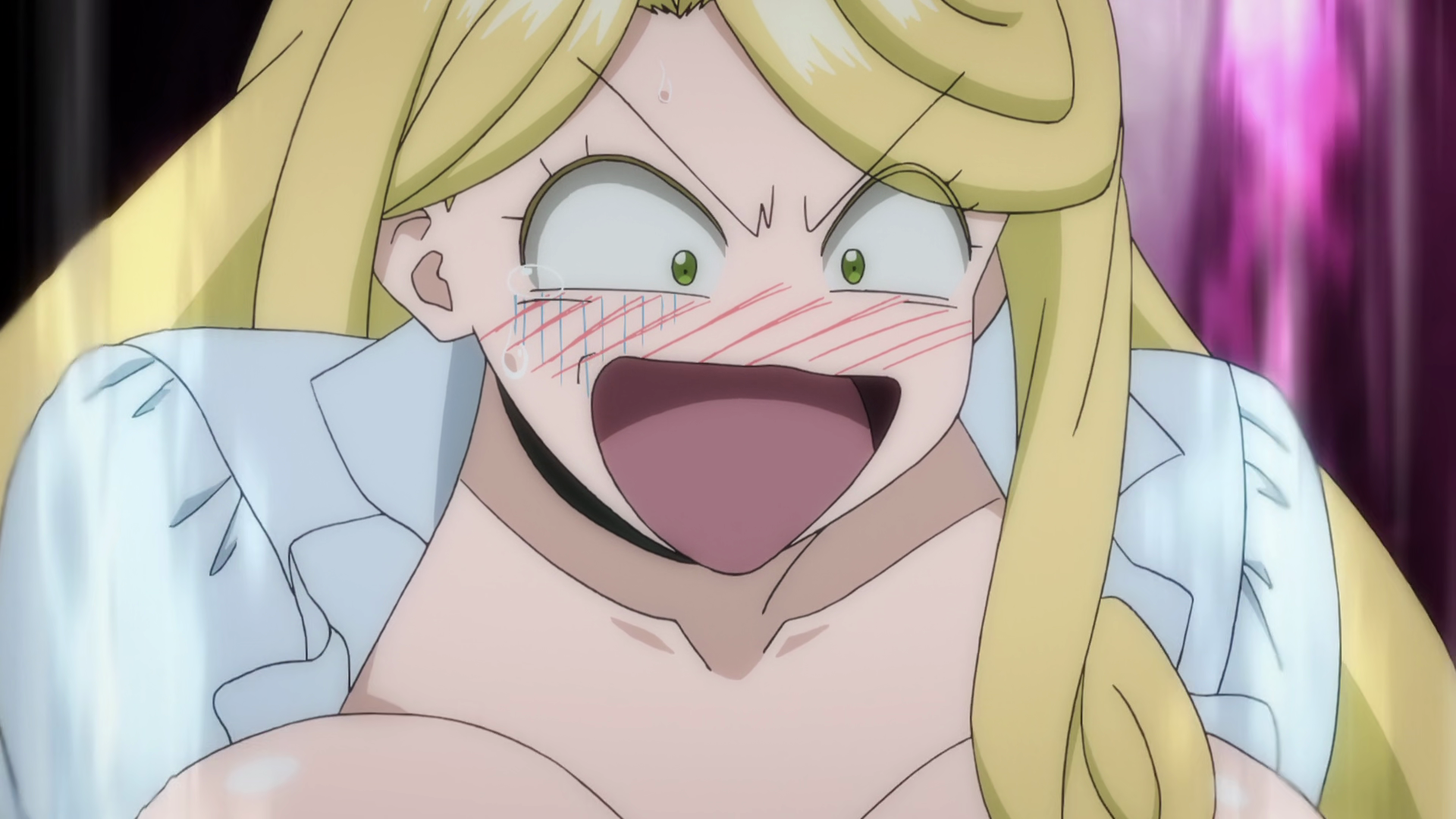  photo vlcsnap-2019-08-03-23h59m22s688.png
