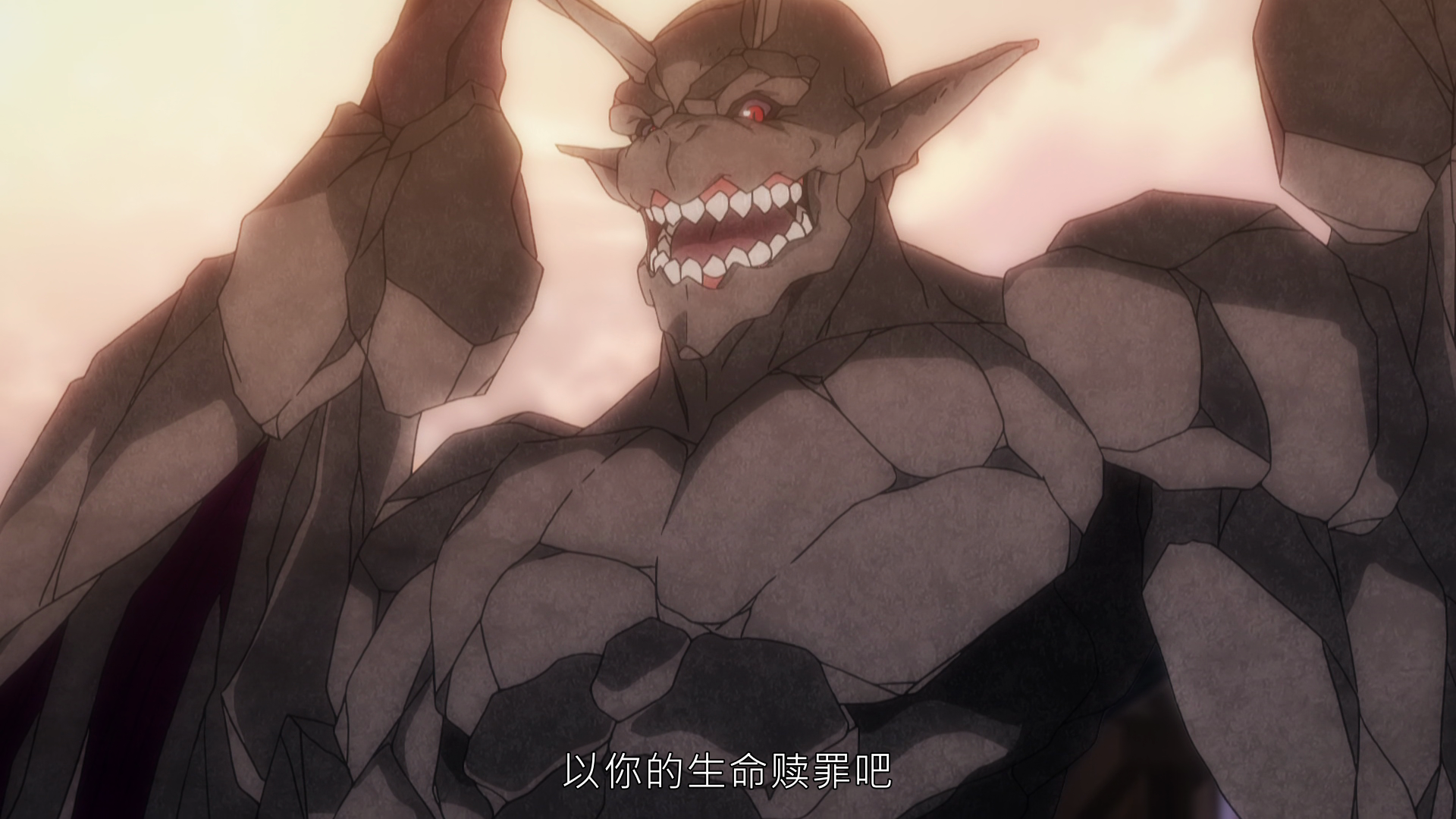  photo vlcsnap-2019-08-04-00h03m18s225.png