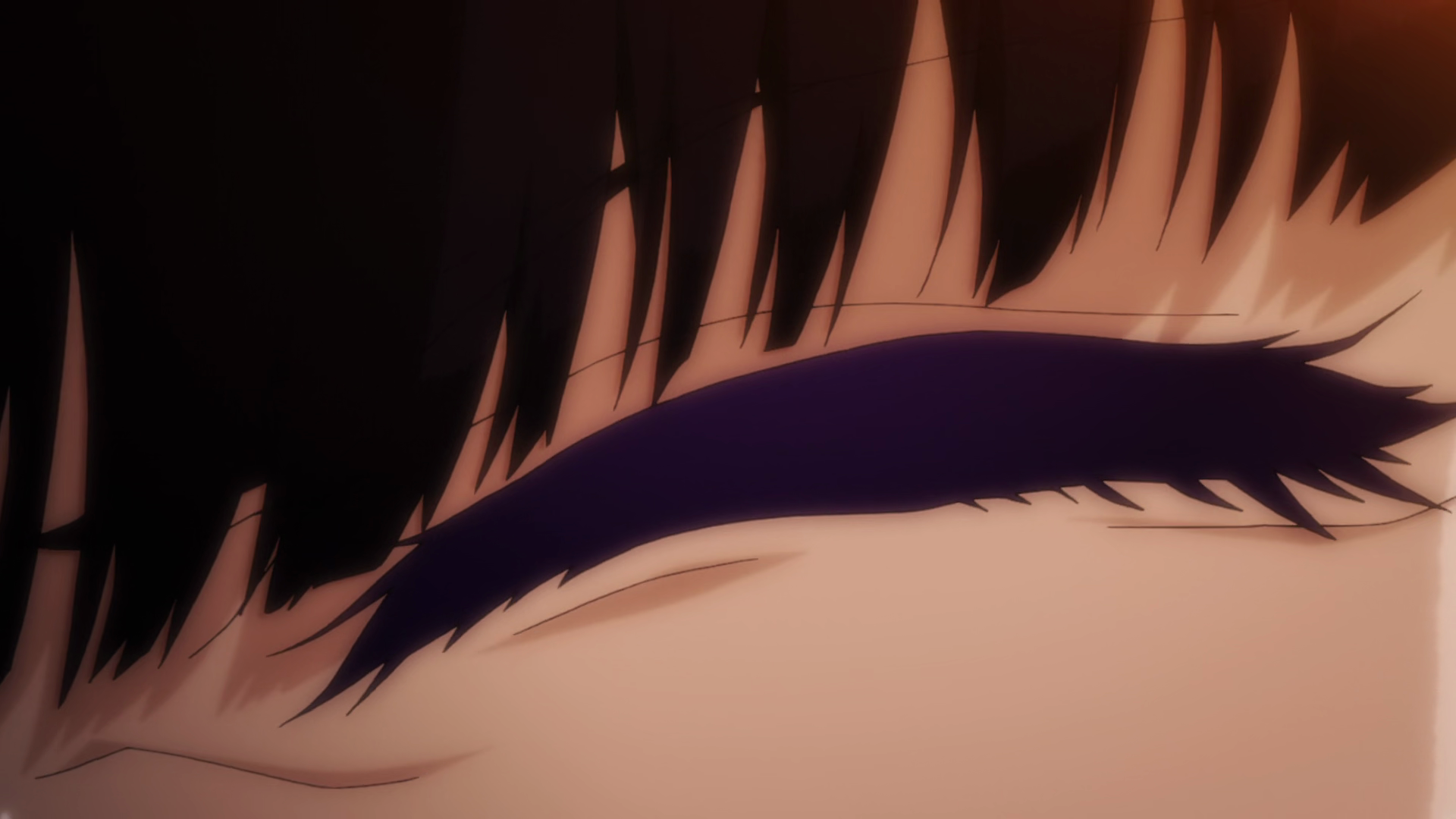  photo vlcsnap-2019-08-04-00h04m11s319.png