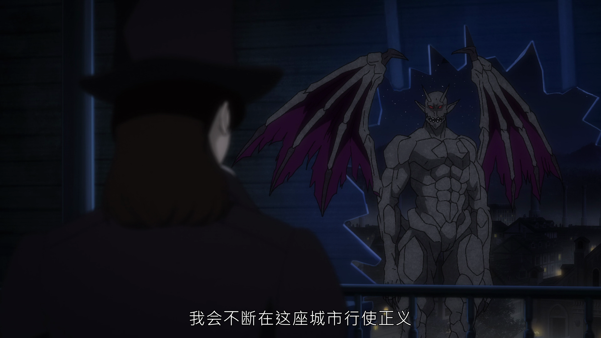  photo vlcsnap-2019-08-04-00h05m35s308.png