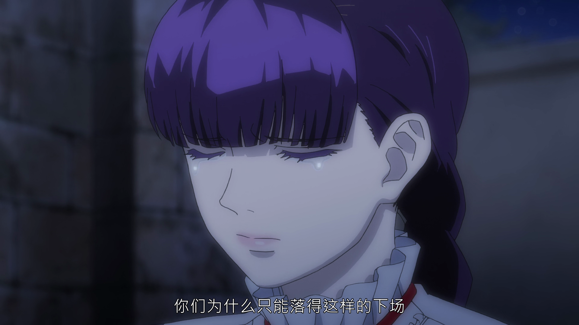  photo vlcsnap-2019-08-04-00h13m35s184.png