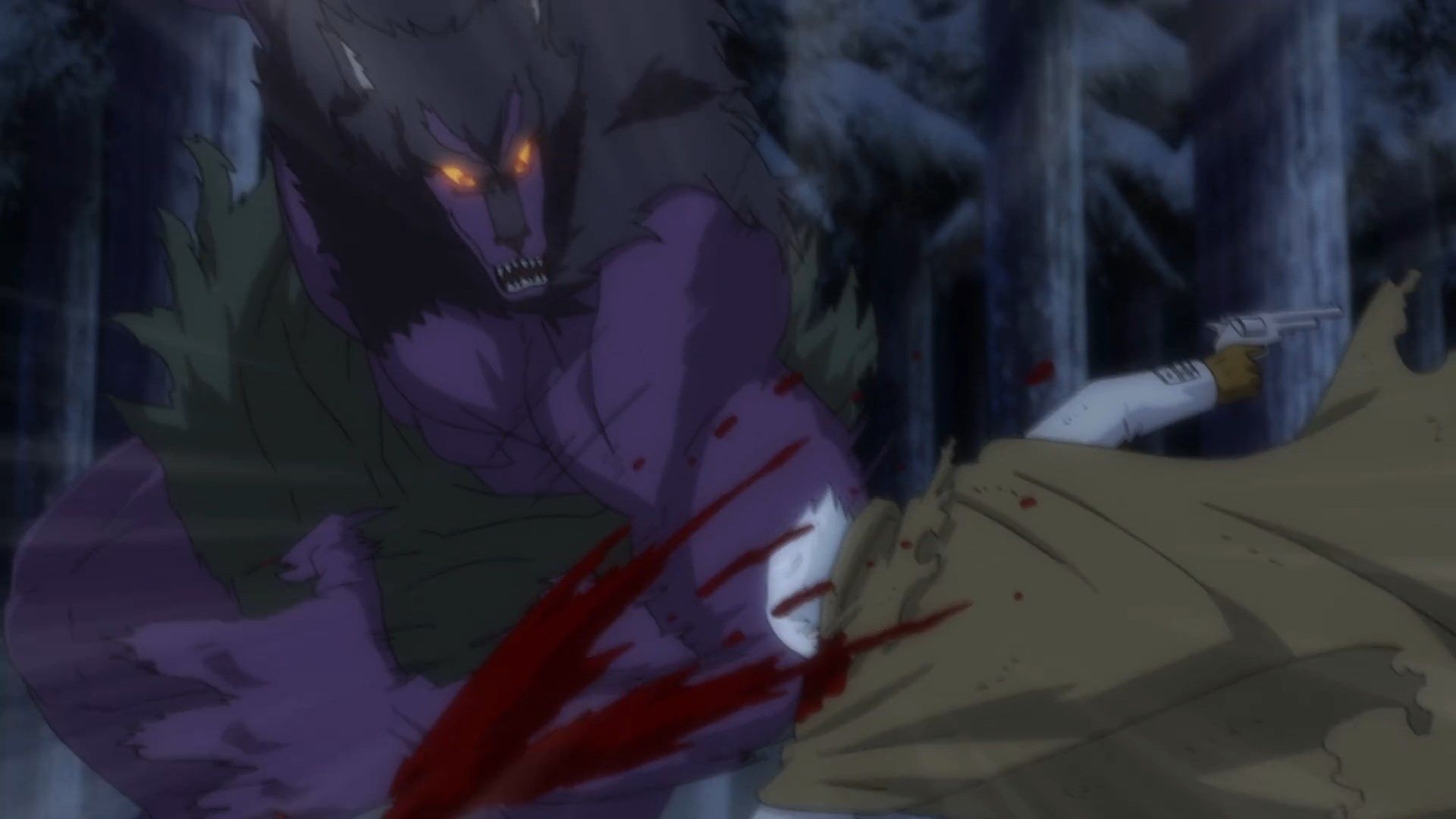  photo UHA-WINGSKatsute Kami Datta Kemono-tachi e09x264 1080pCHT.mp4_snapshot_06.57.jpg