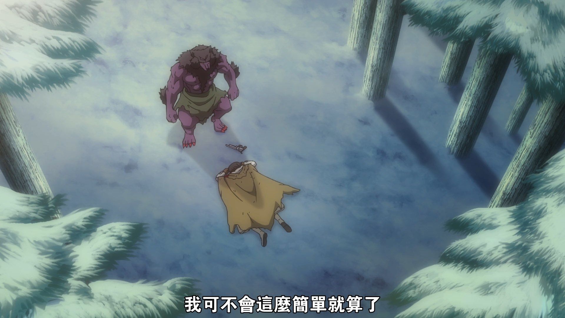  photo UHA-WINGSKatsute Kami Datta Kemono-tachi e09x264 1080pCHT.mp4_snapshot_07.34.jpg