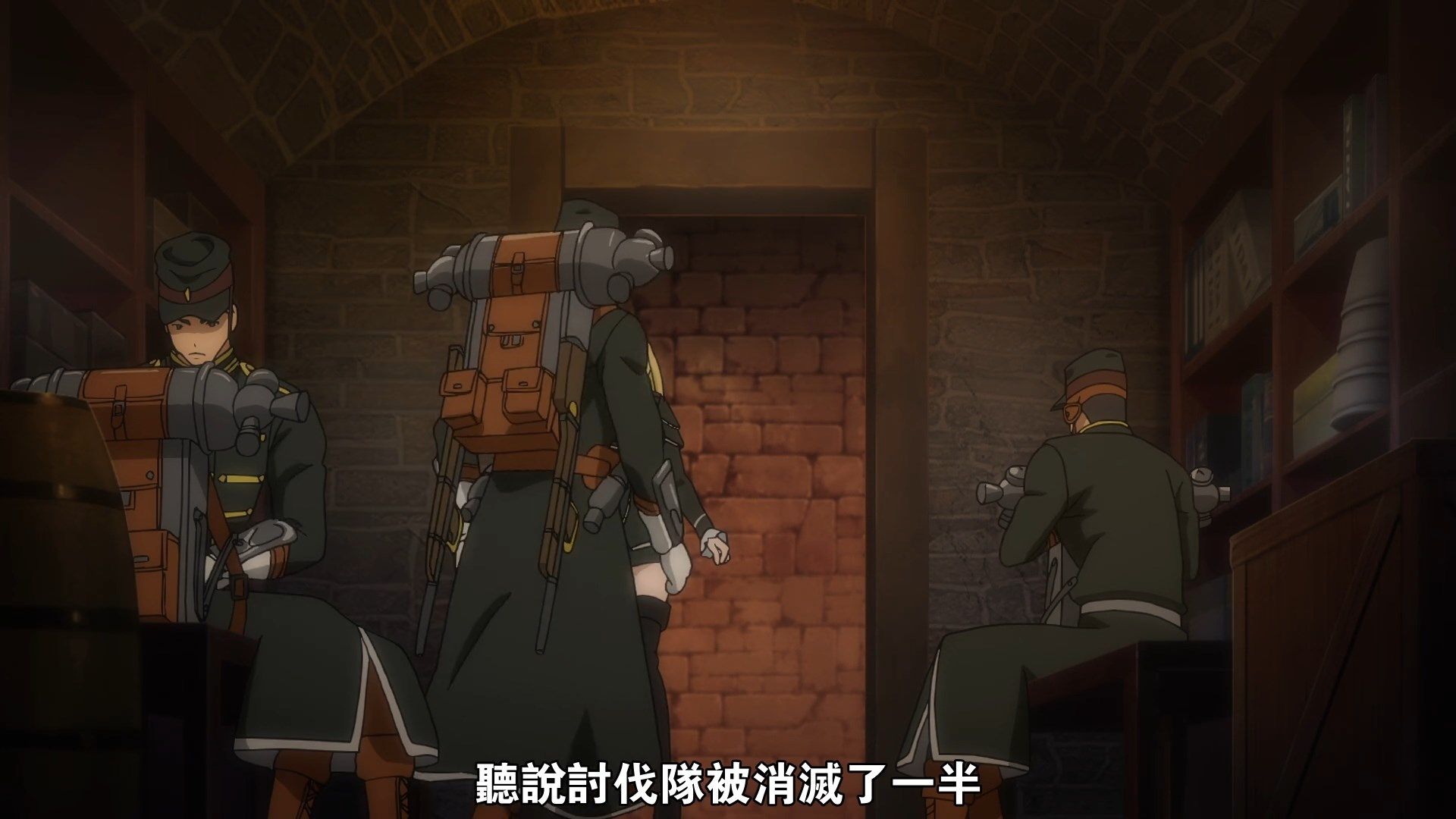  photo UHA-WINGSKatsute Kami Datta Kemono-tachi e10x264 1080pCHT.mp4_snapshot_06.43.jpg