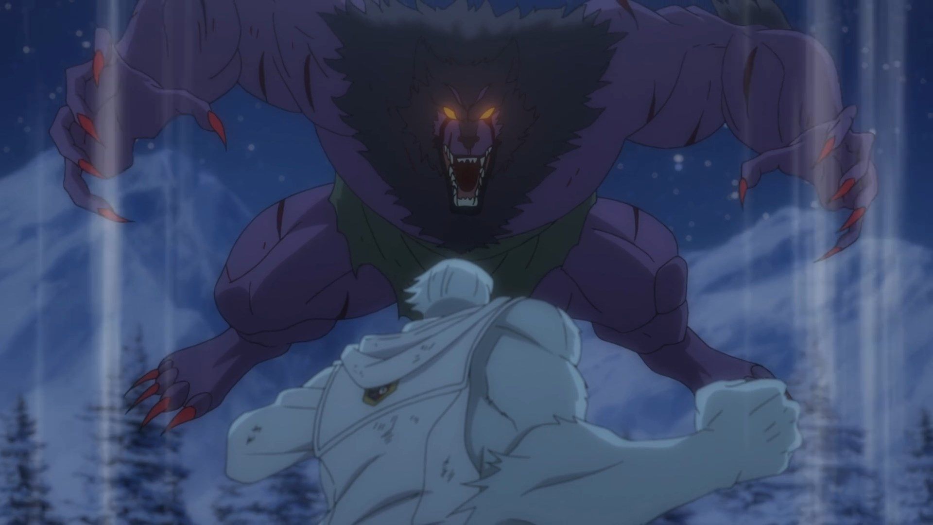  photo UHA-WINGSKatsute Kami Datta Kemono-tachi e10x264 1080pCHT.mp4_snapshot_18.29.jpg