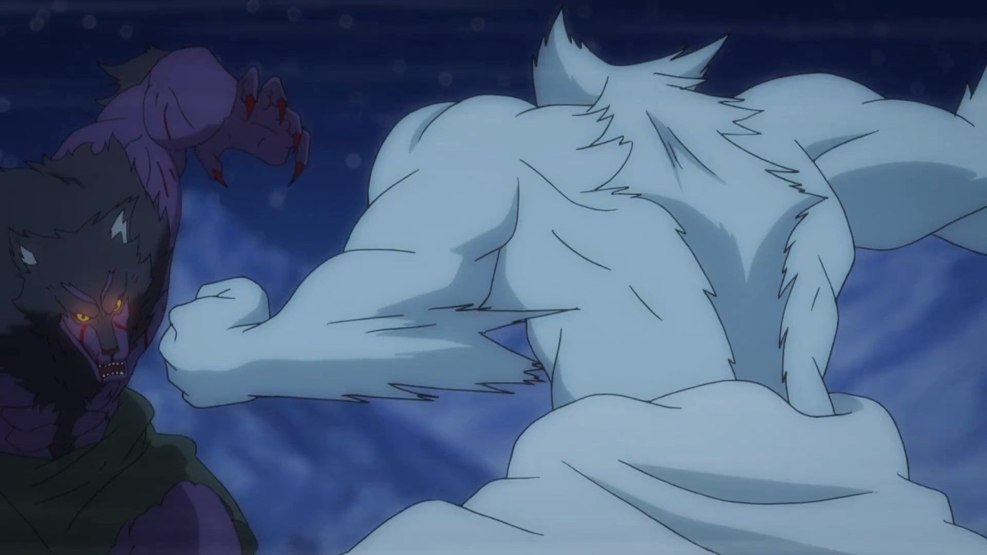  photo UHA-WINGSKatsute Kami Datta Kemono-tachi e10x264 1080pCHT.mp4_snapshot_18.34.jpg